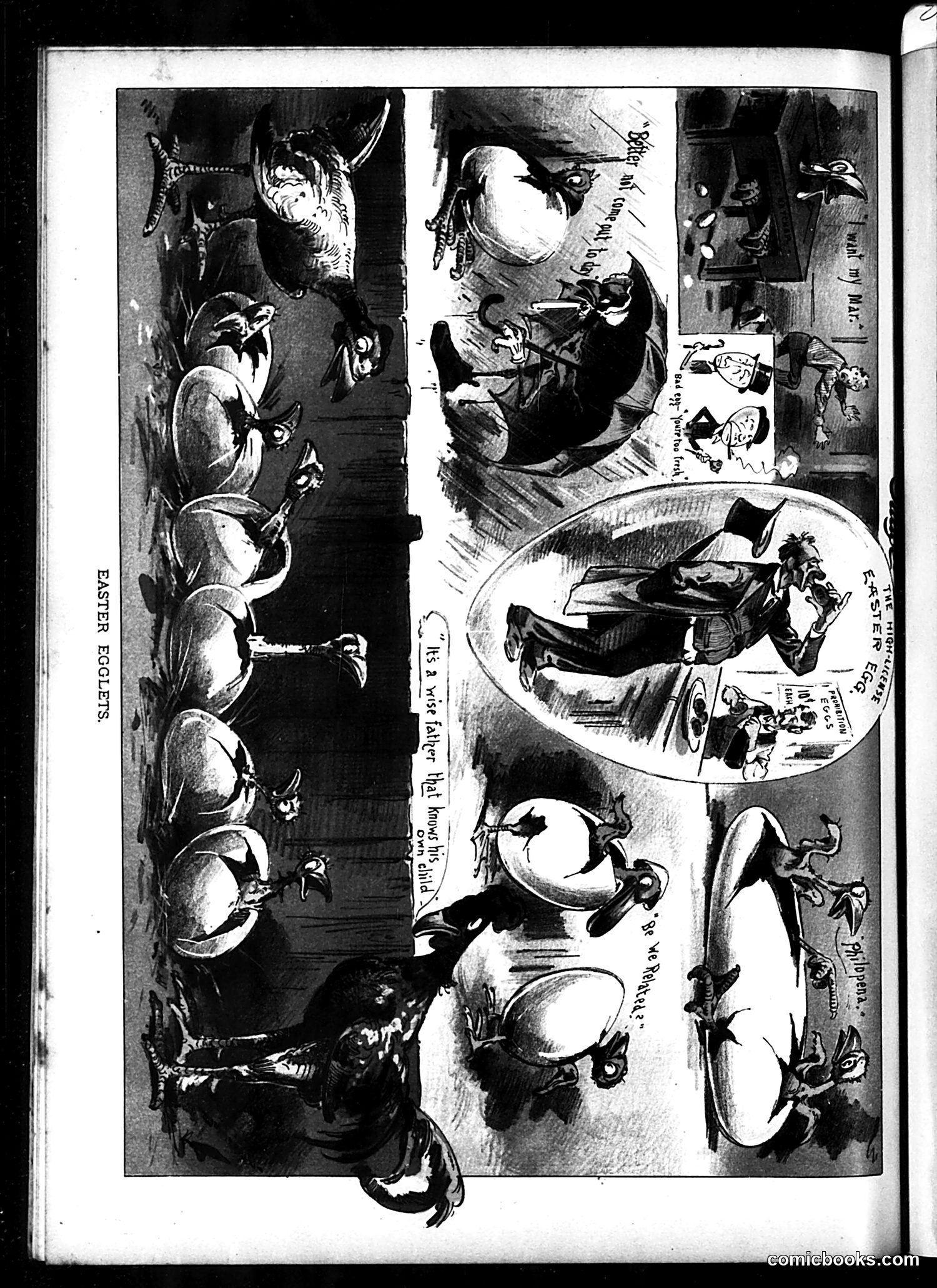 Judge — April 9, 1887 — page 16 of 17