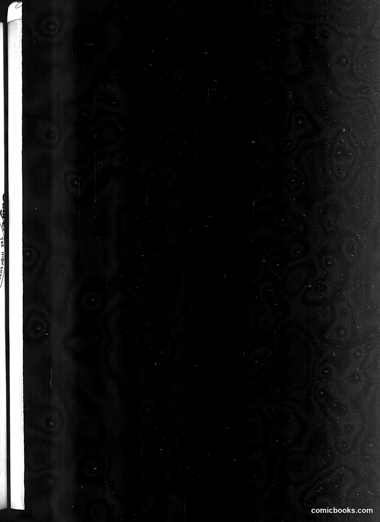 Judge — April 9, 1887 — page 17 of 17