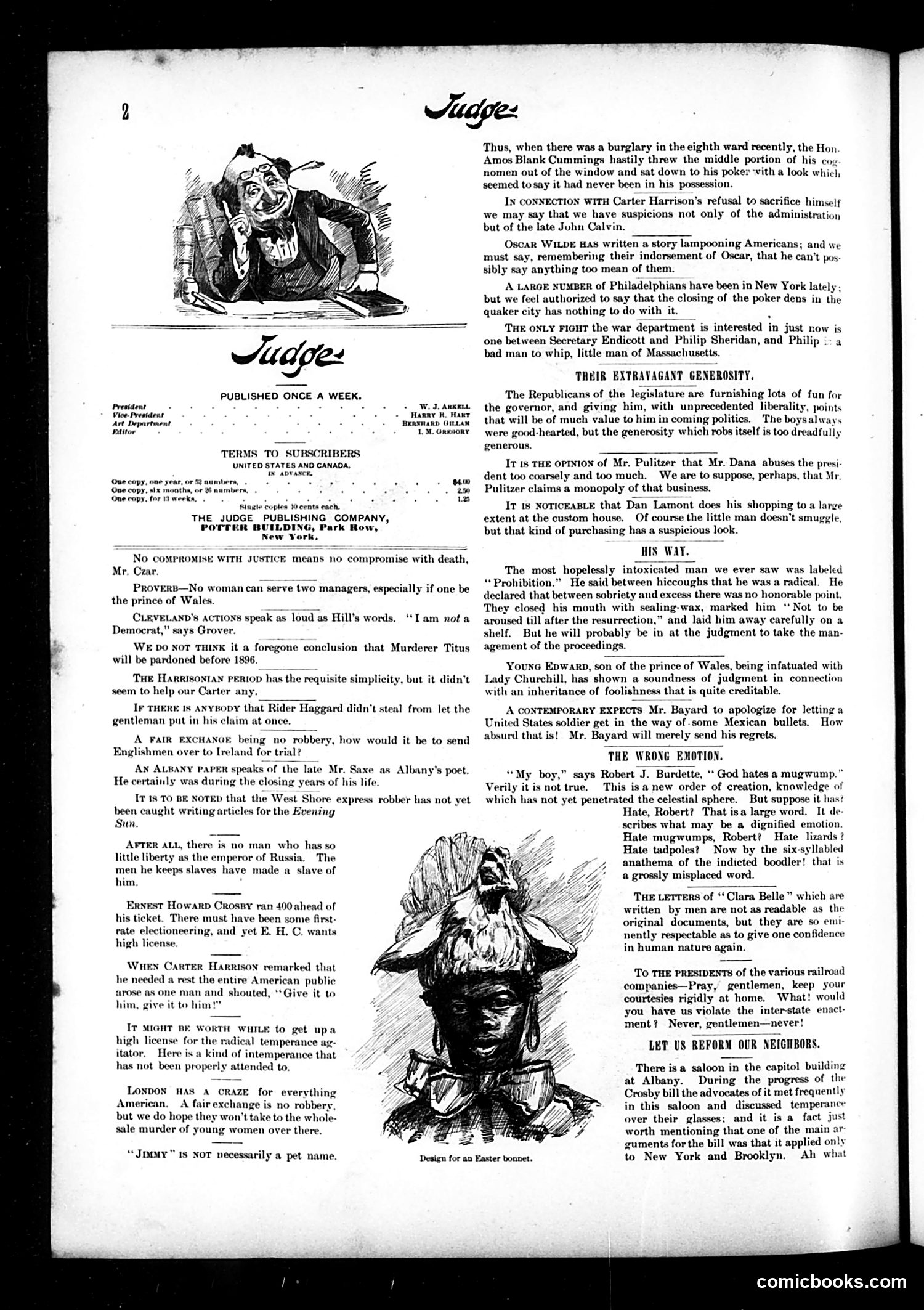 Judge — April 16, 1887 — page 2 of 16