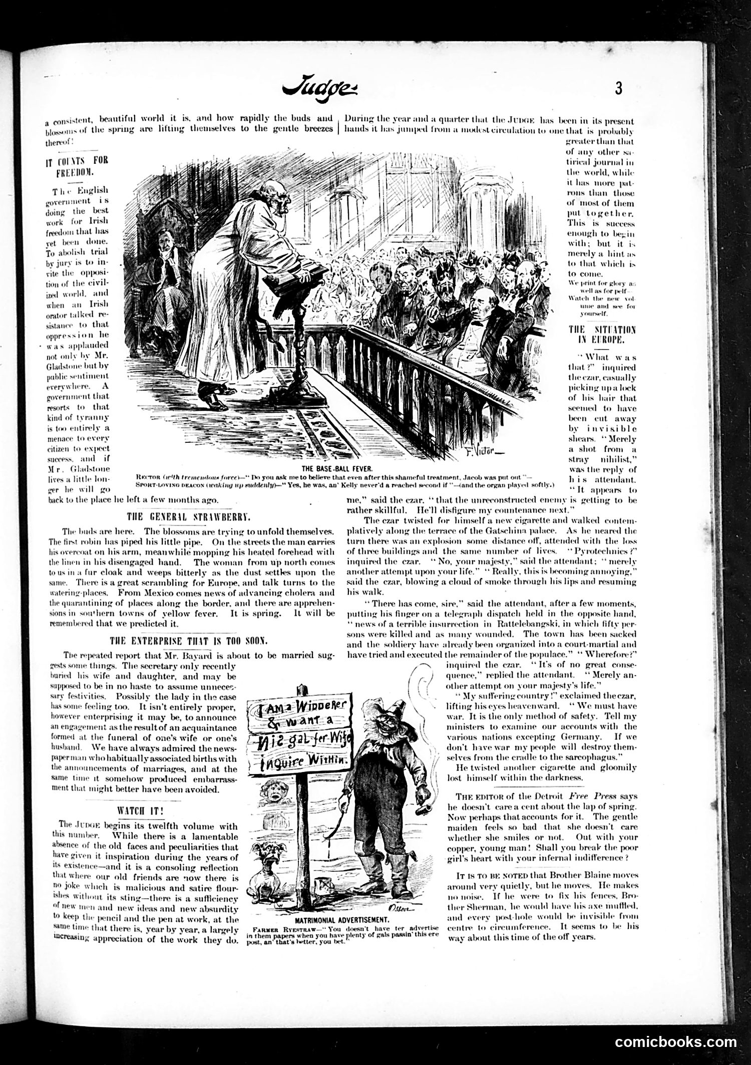 Judge — April 16, 1887 — page 3 of 16