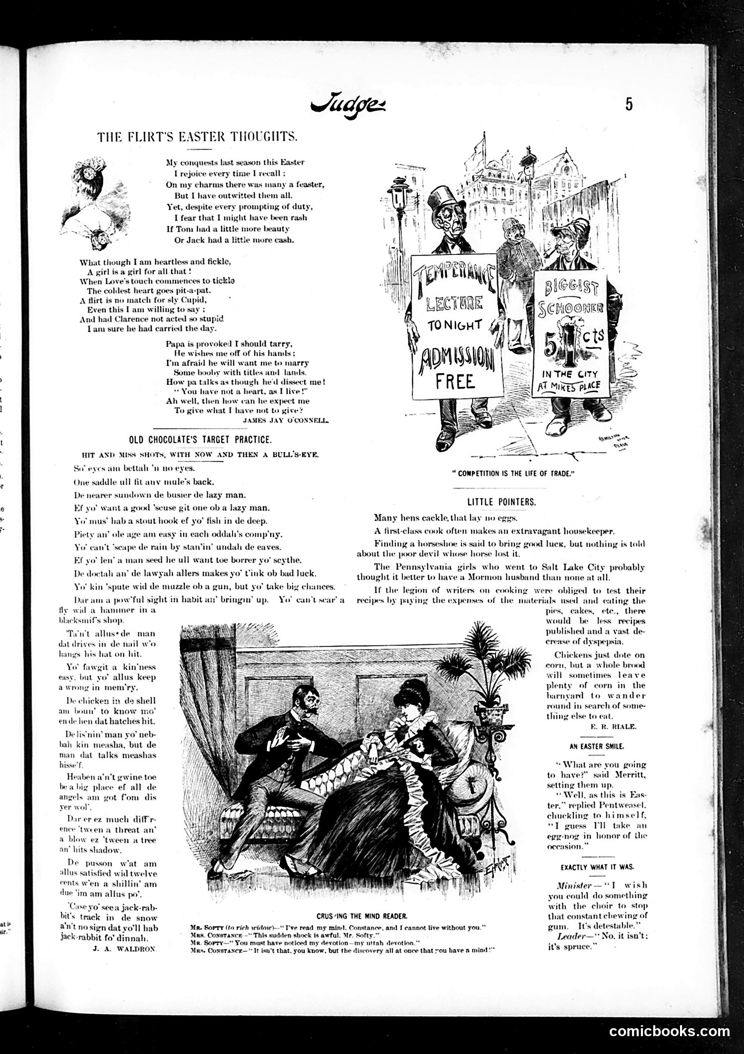 Judge — April 16, 1887 — page 5 of 16