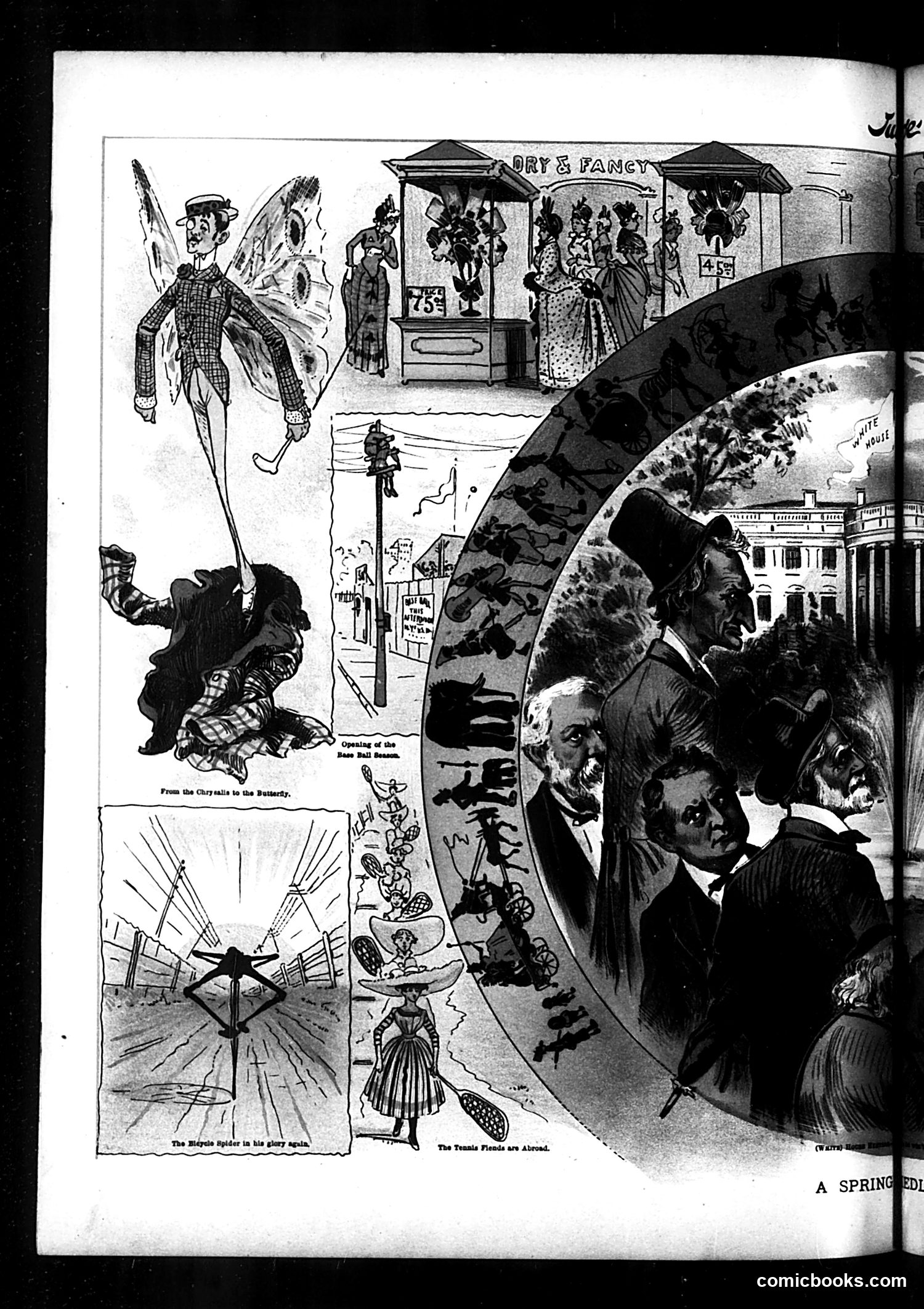 Judge — April 16, 1887 — page 8 of 16
