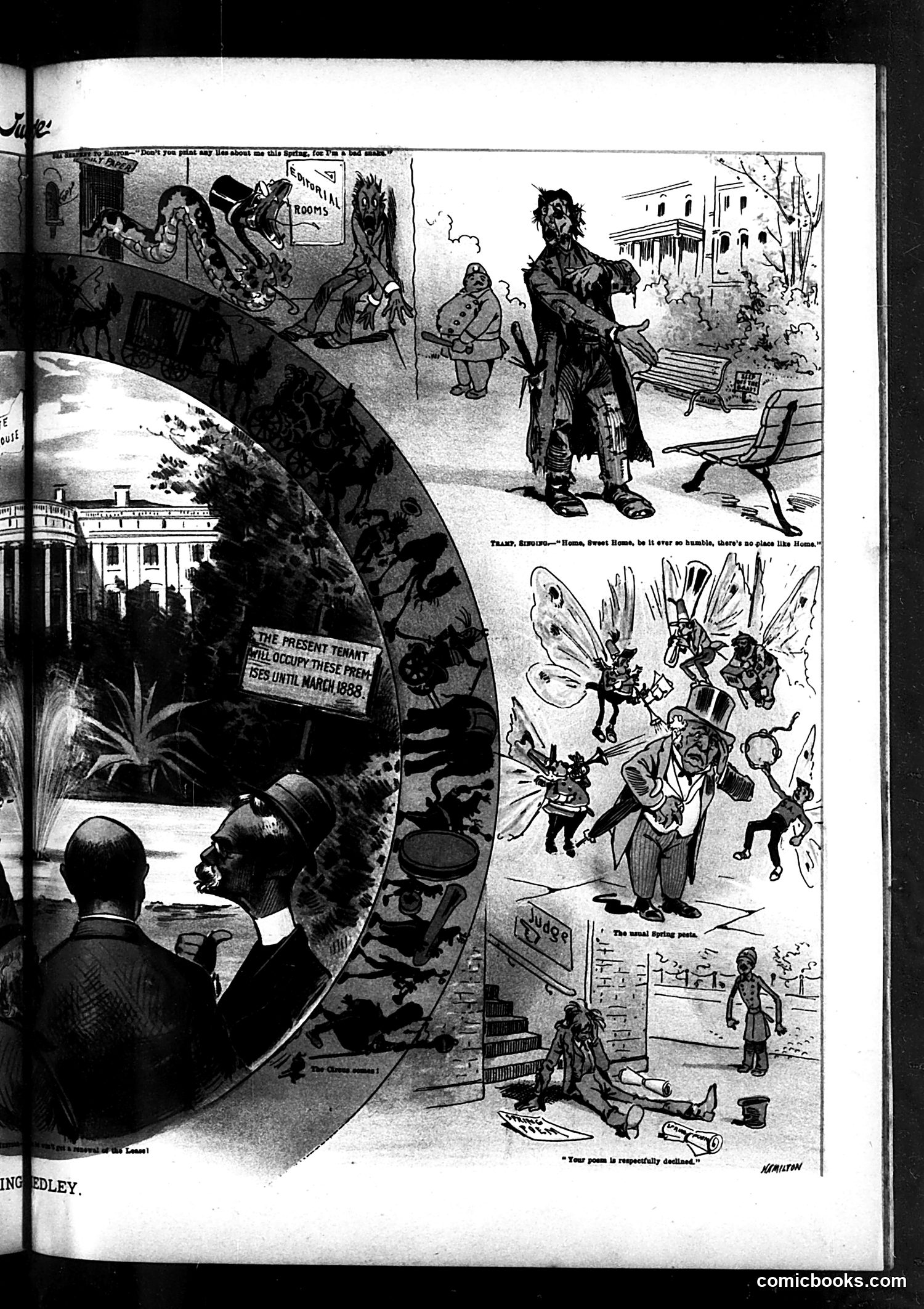 Judge — April 16, 1887 — page 9 of 16