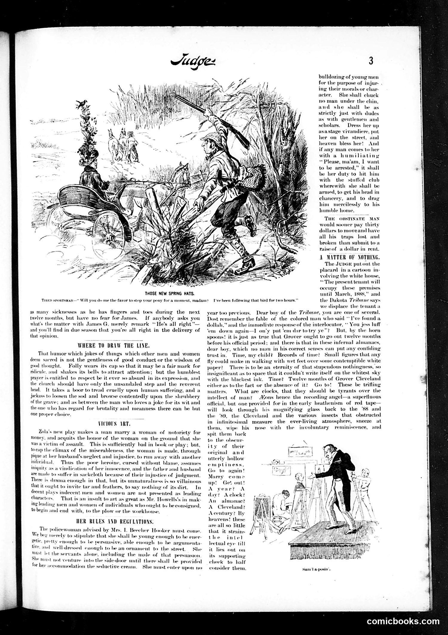Judge — April 30, 1887 — page 3 of 16