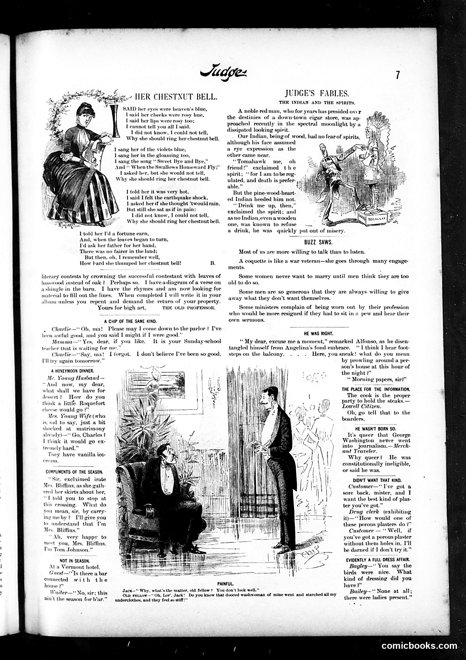 Judge — April 30, 1887 — page 7 of 16