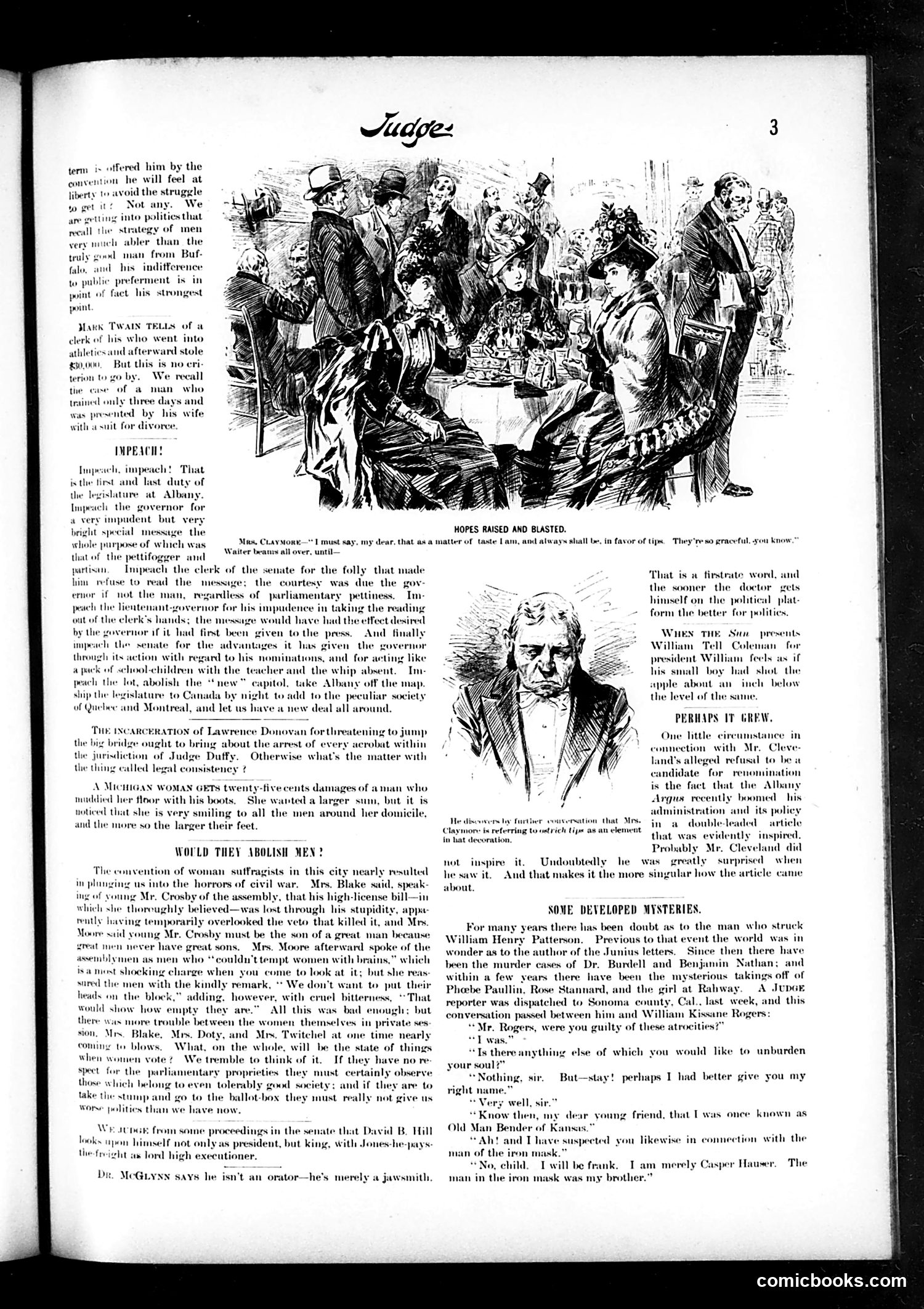 Judge — May 7, 1887 — page 3 of 16