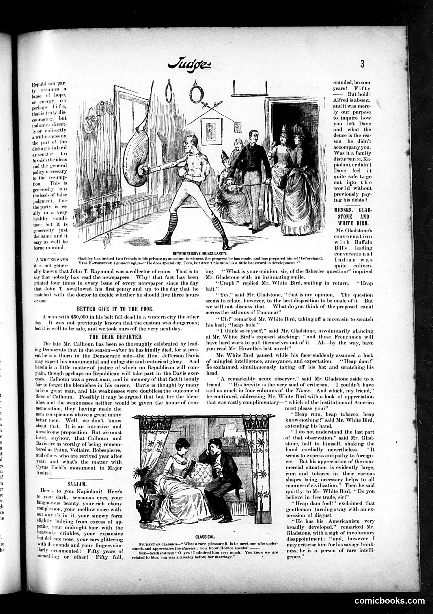 Judge — May 14, 1887 — page 3 of 16