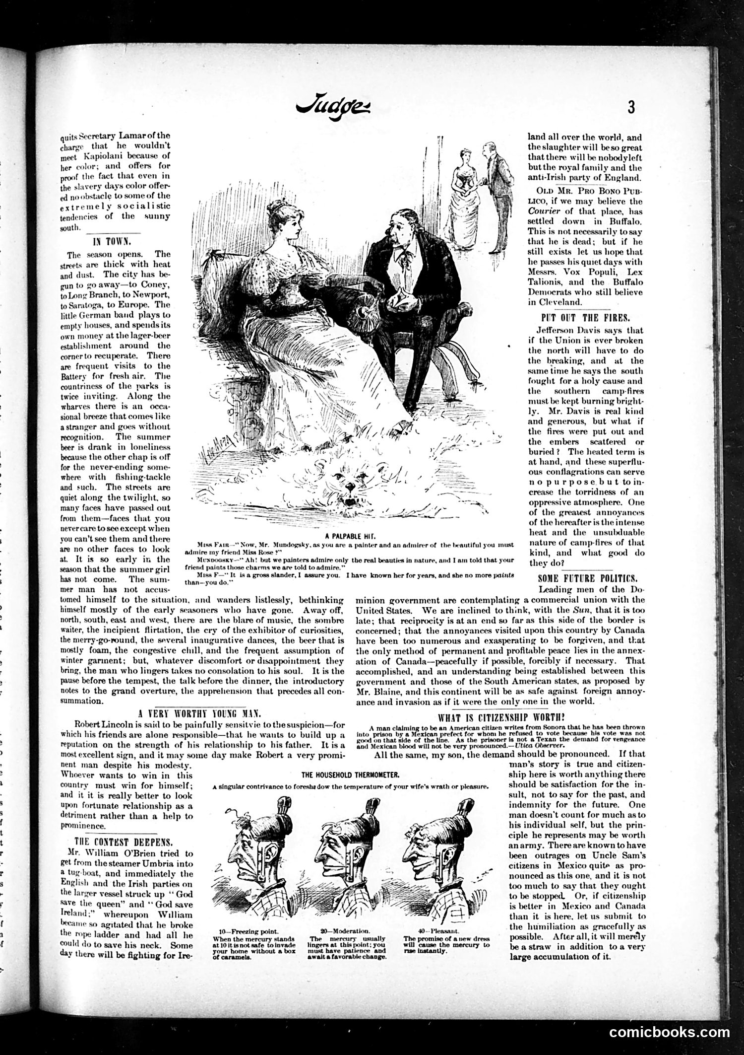Judge — May 28, 1887 — page 3 of 16