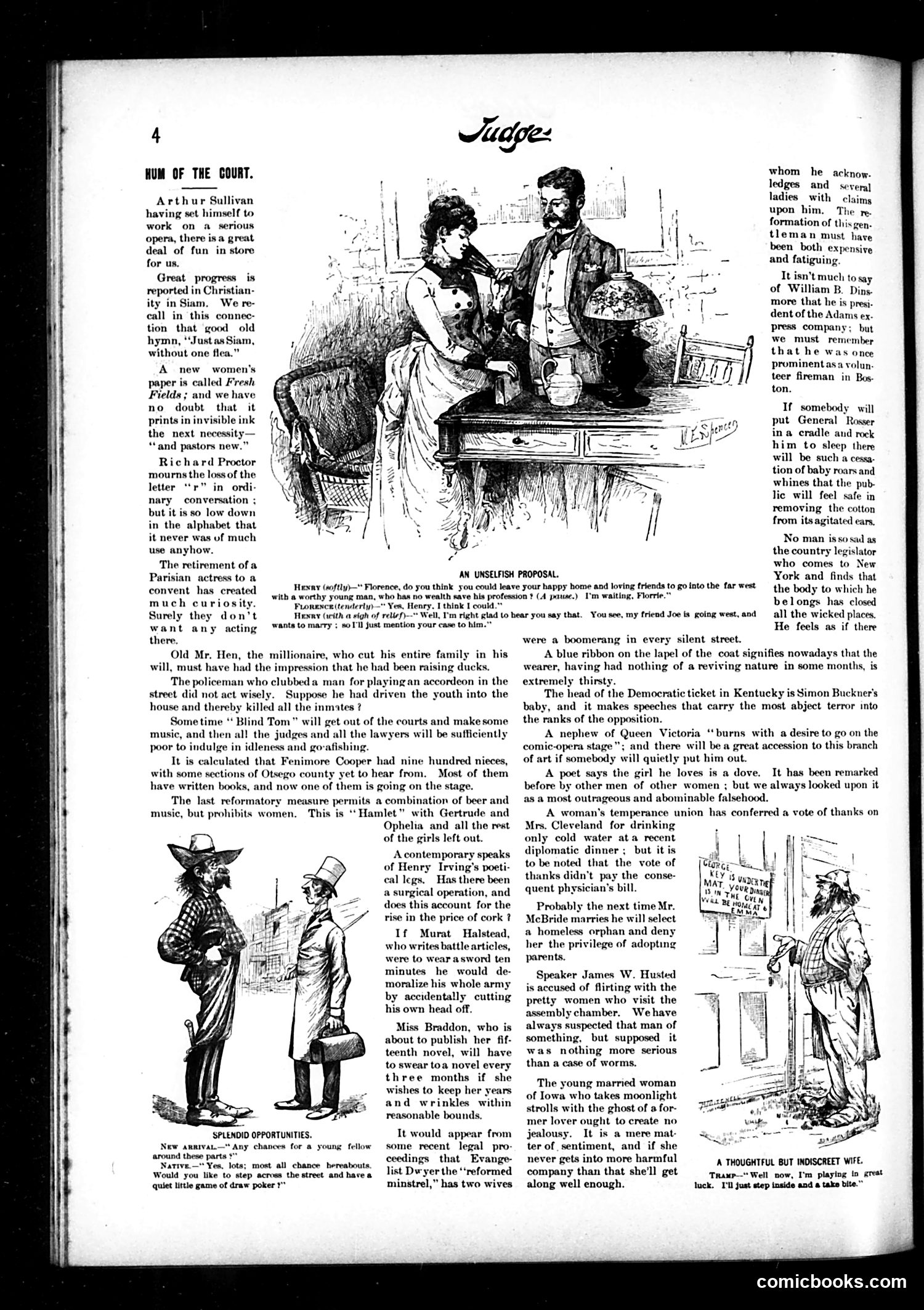 Judge — May 28, 1887 — page 4 of 16