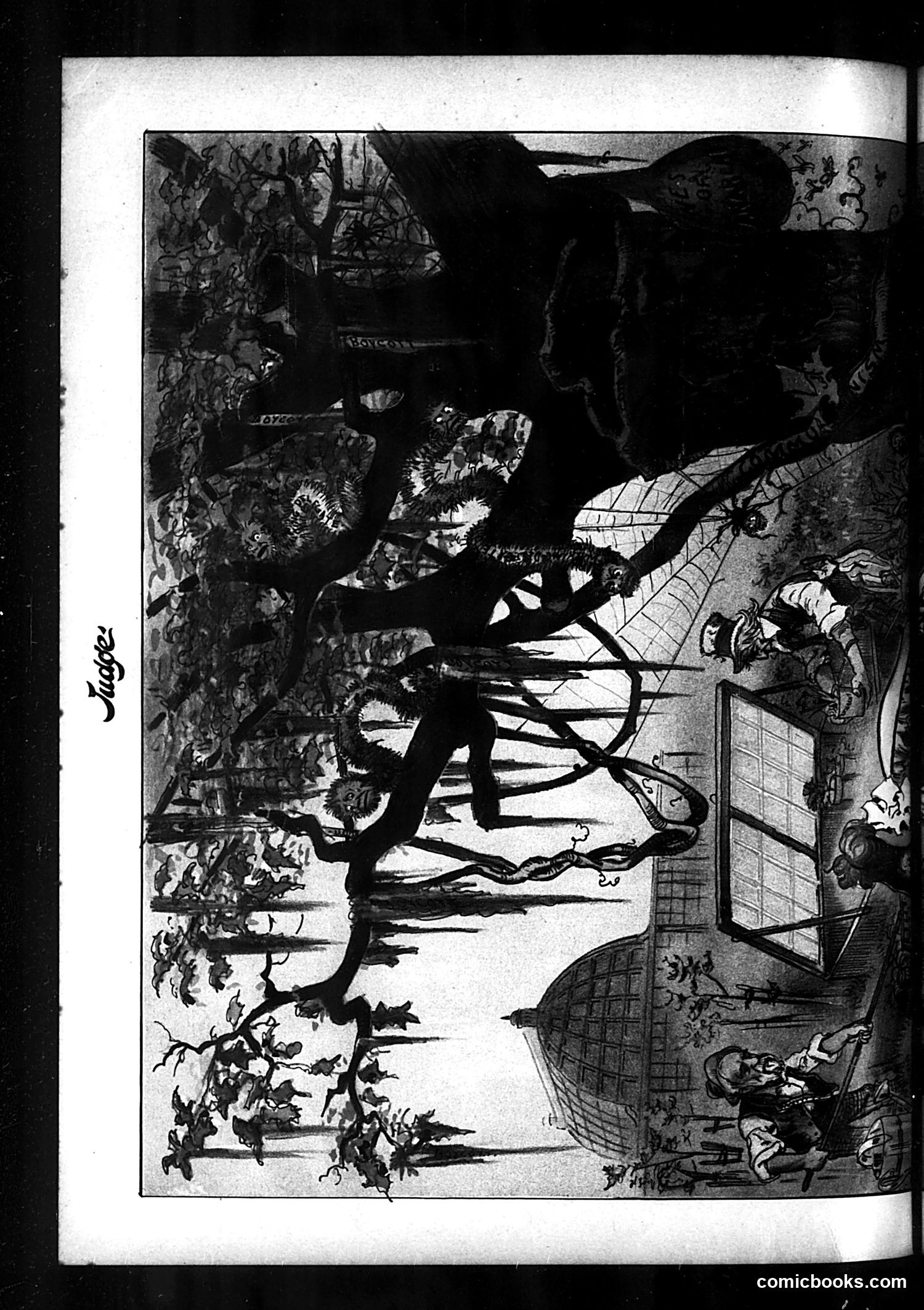 Judge — May 28, 1887 — page 8 of 16