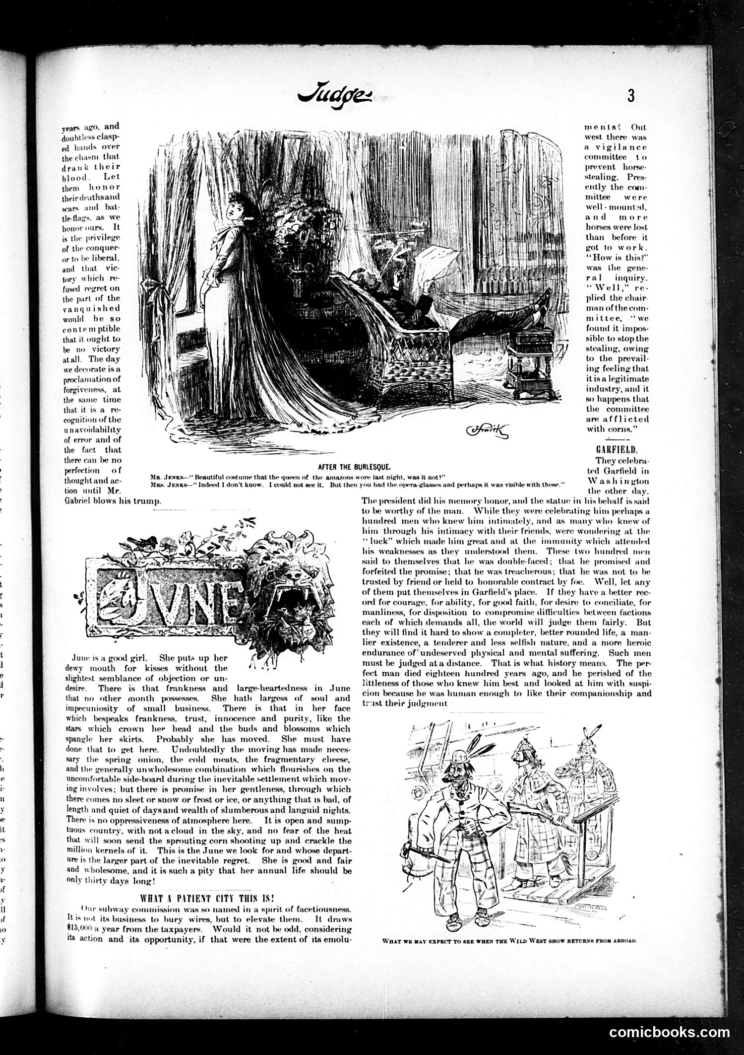 Judge — June 4, 1887 — page 3 of 16