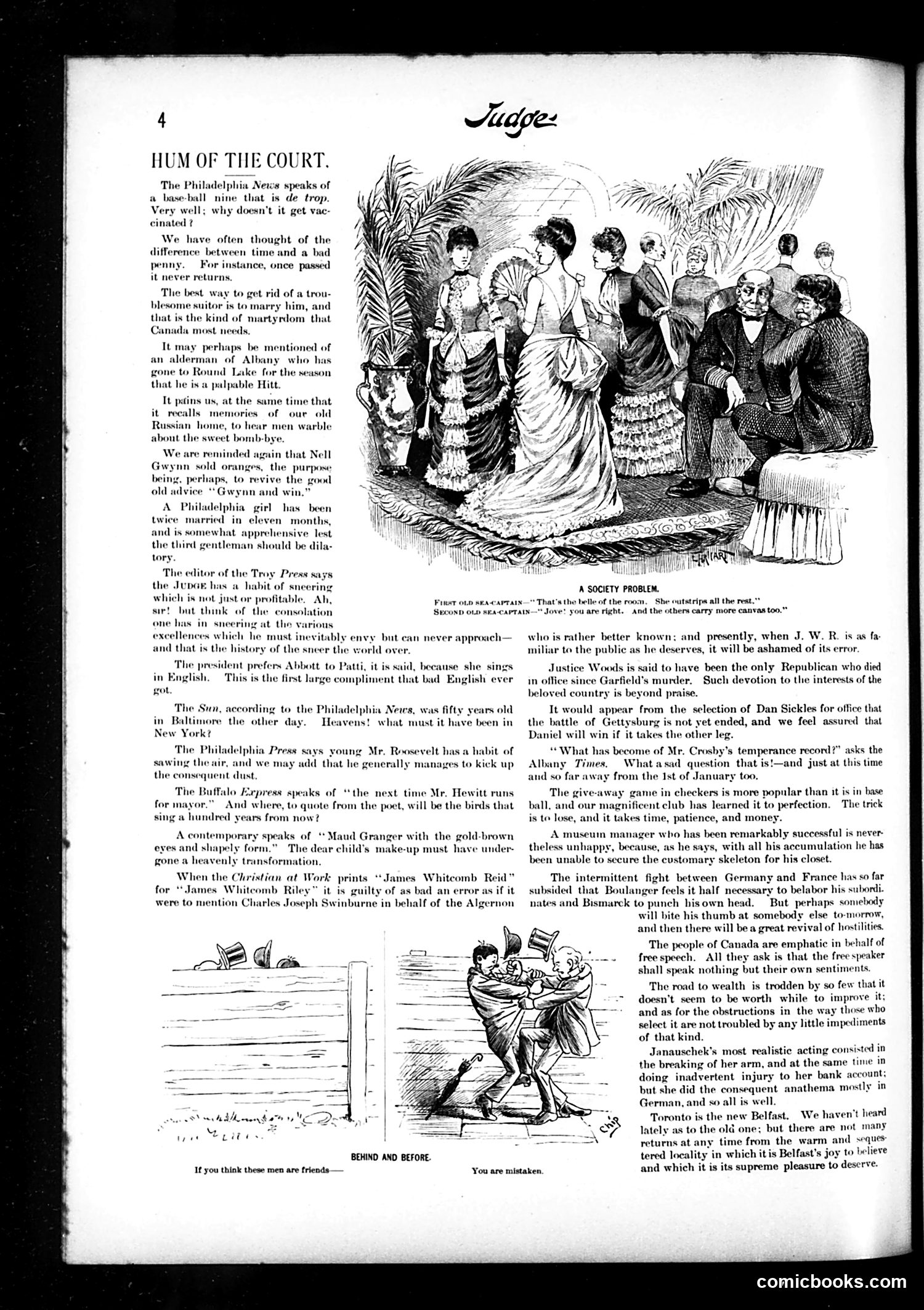 Judge — June 4, 1887 — page 4 of 16