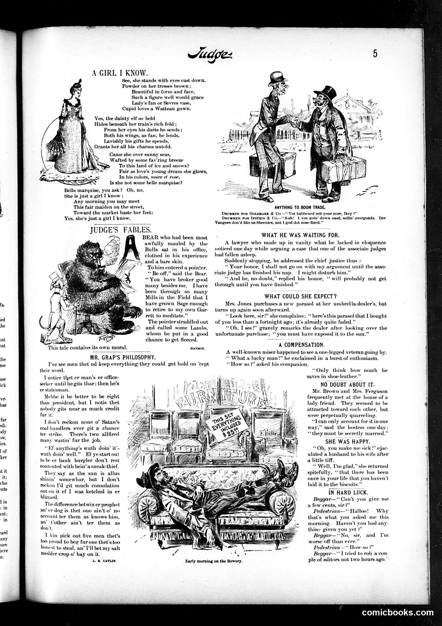 Judge — June 4, 1887 — page 5 of 16