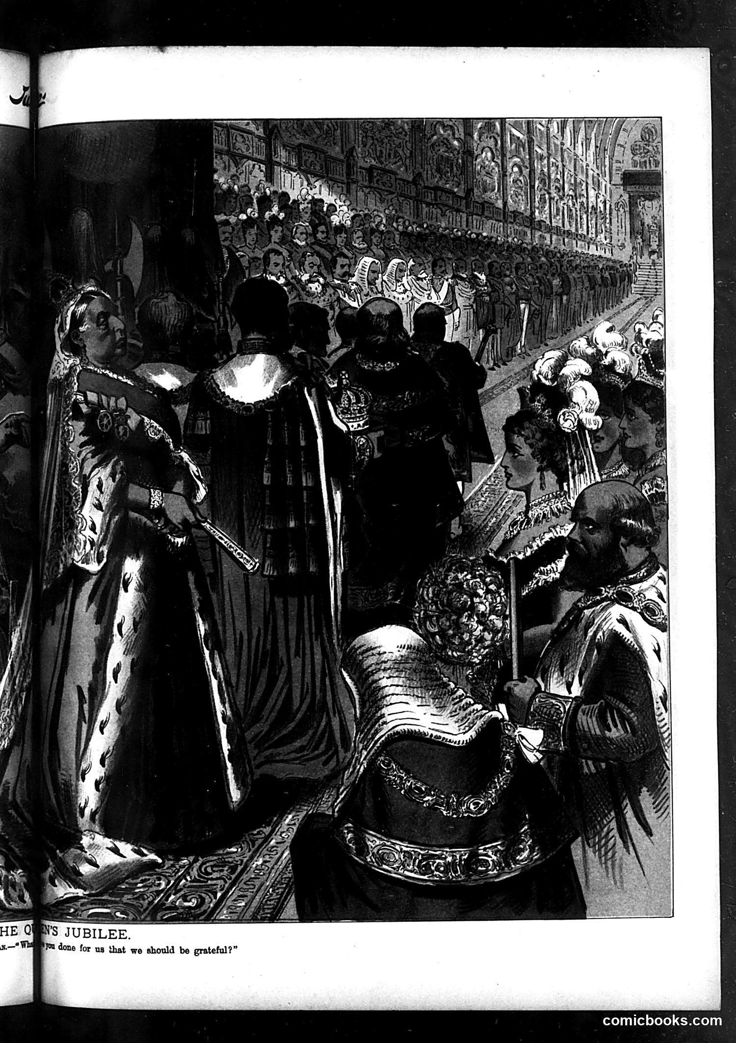 Judge — June 4, 1887 — page 9 of 16