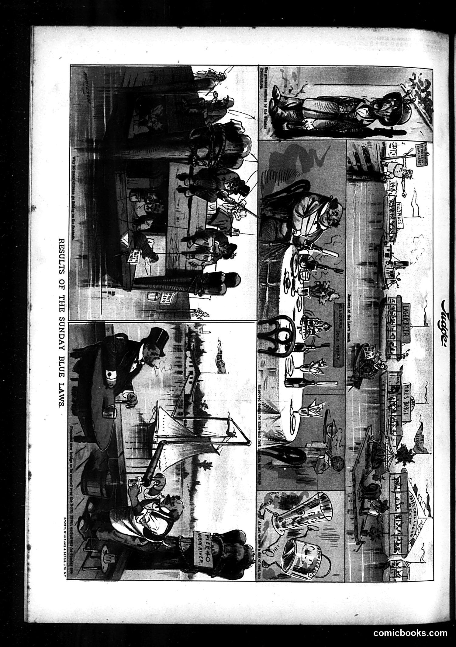 Judge — June 4, 1887 — page 16 of 16