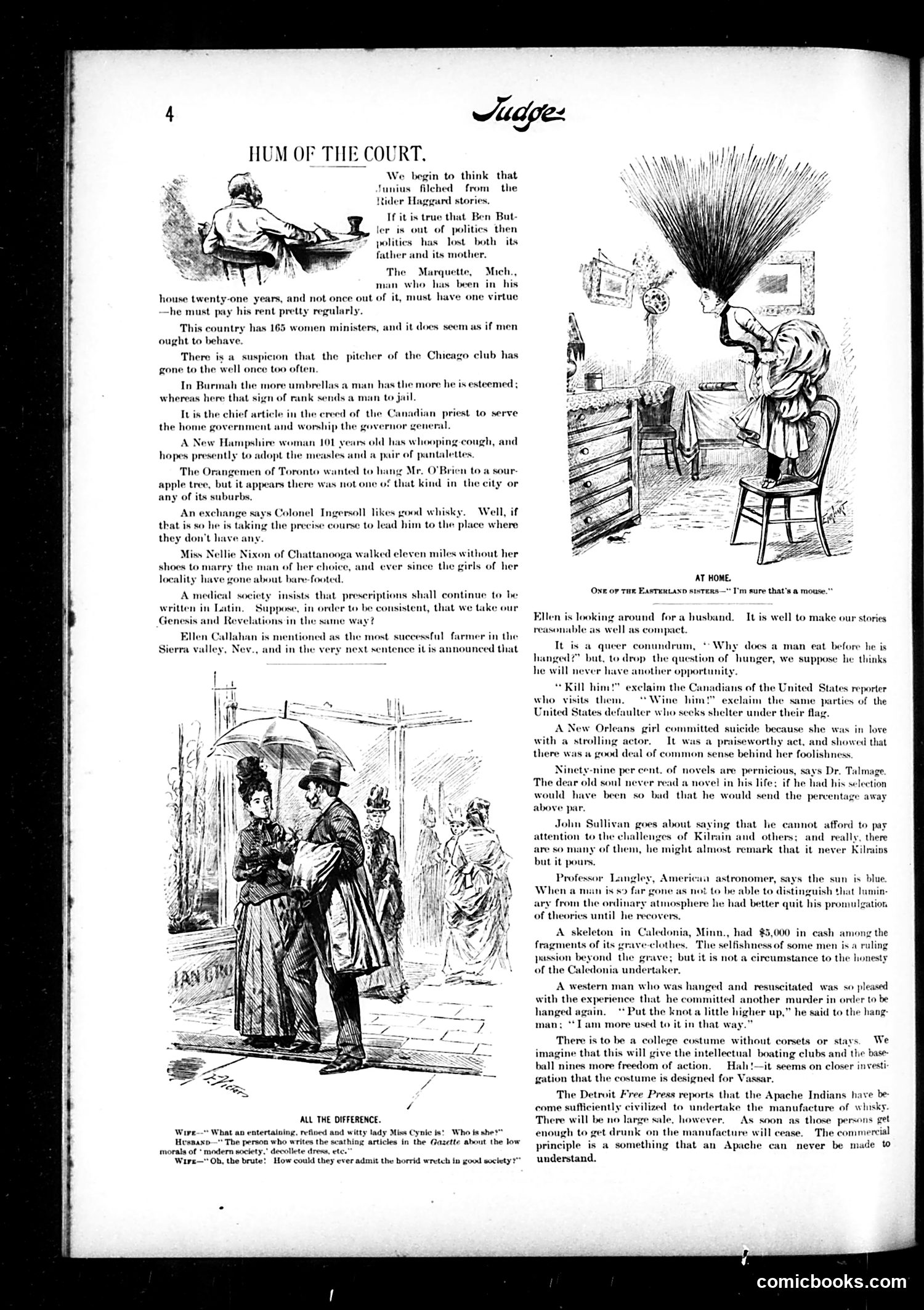 Judge — June 11, 1887 — page 4 of 16