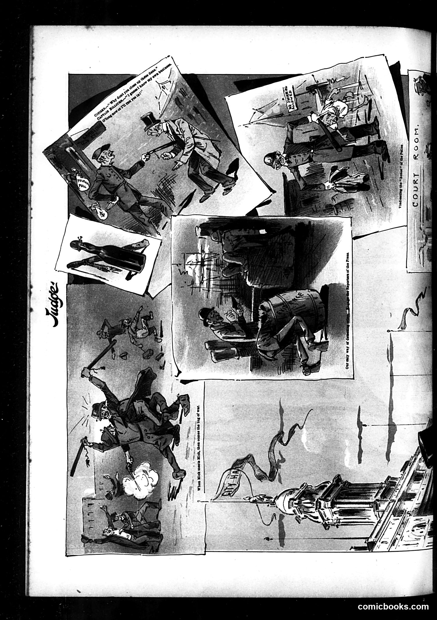 Judge — June 11, 1887 — page 8 of 16