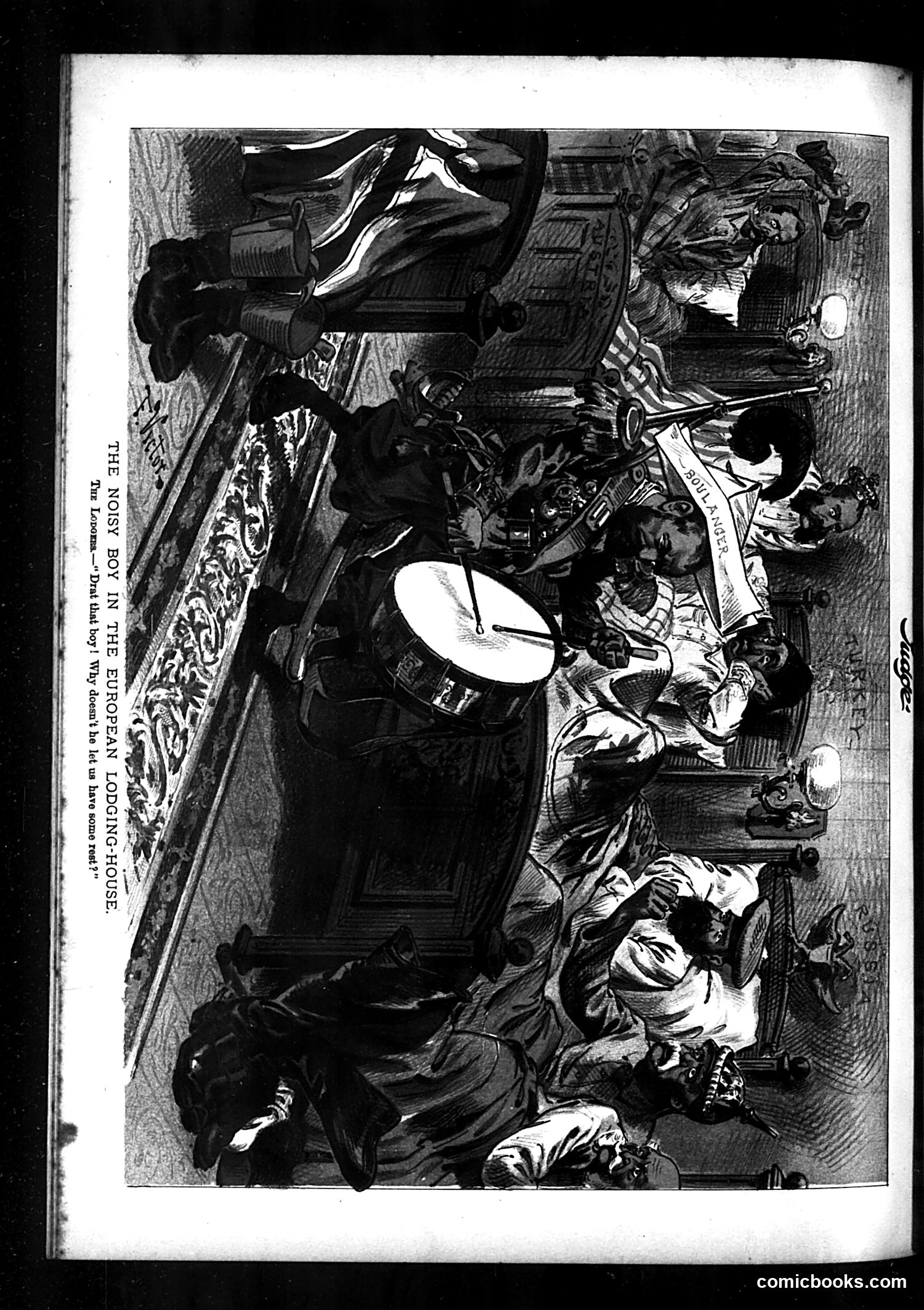 Judge — June 11, 1887 — page 16 of 16