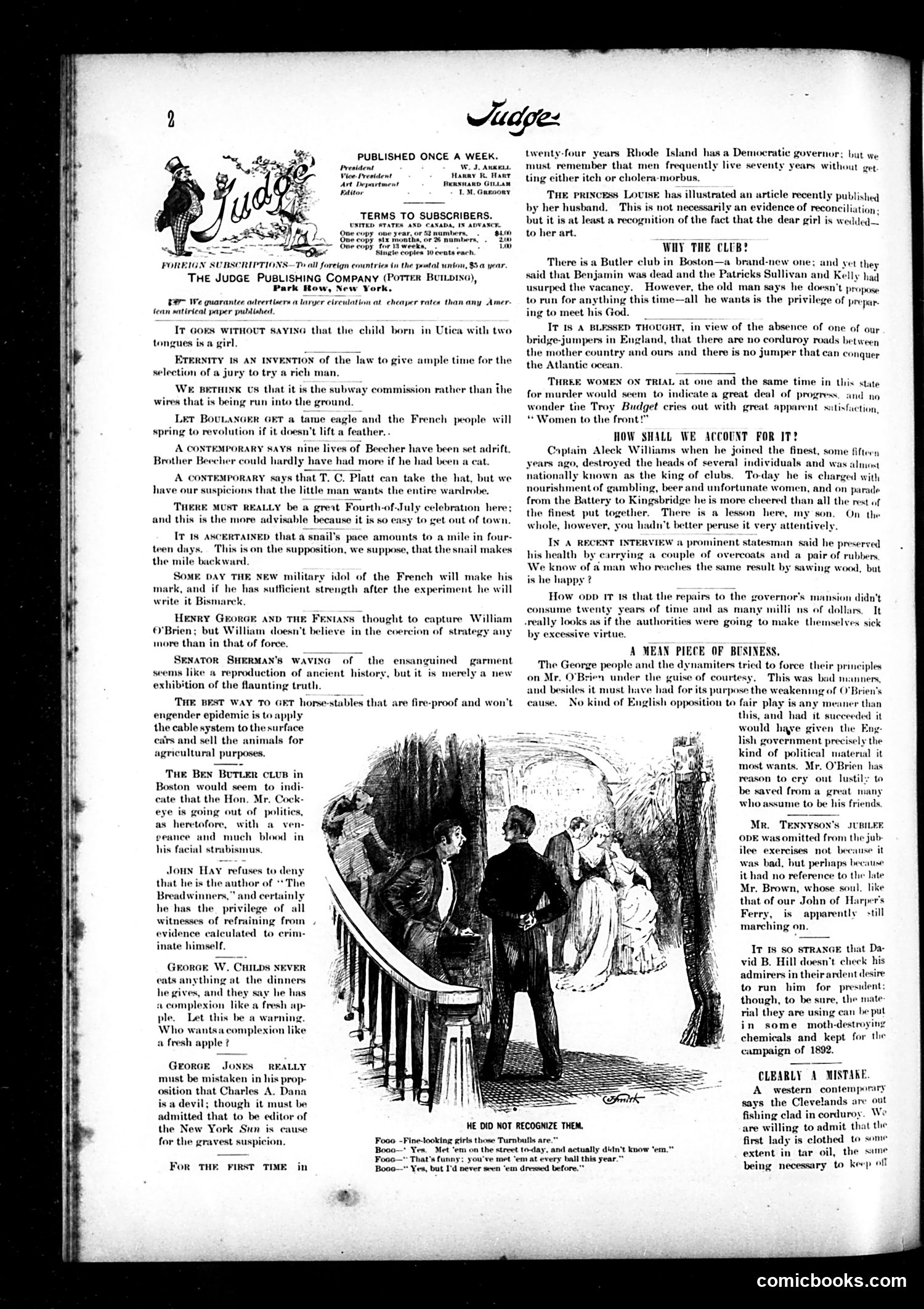 Judge — June 18, 1887 — page 2 of 16