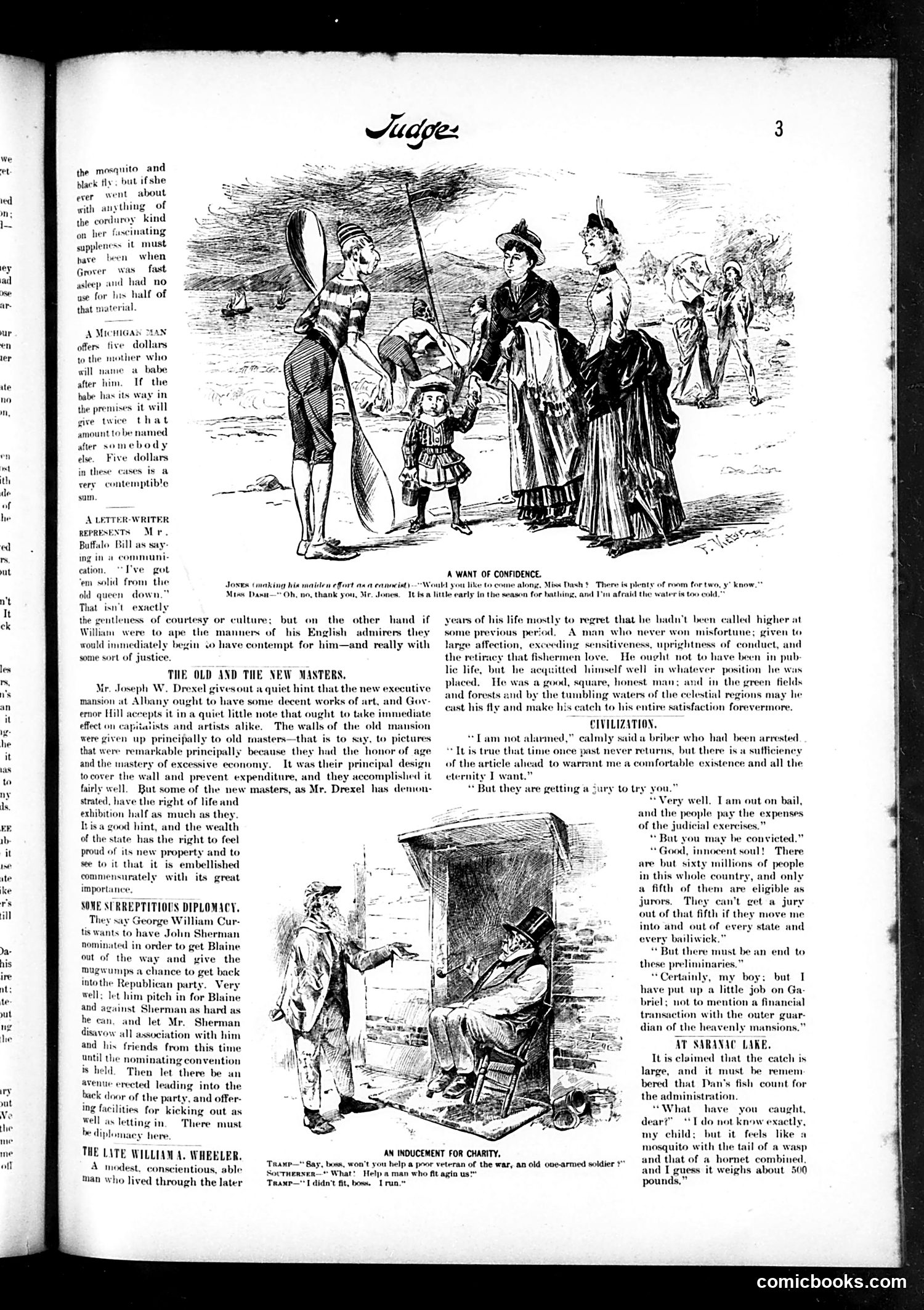 Judge — June 18, 1887 — page 3 of 16