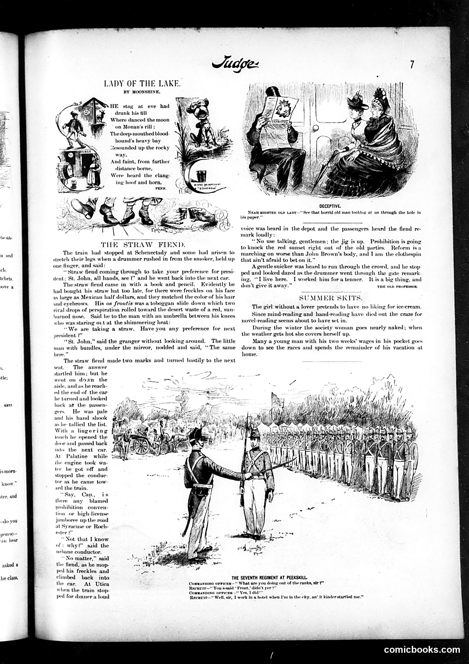 Judge — June 18, 1887 — page 7 of 16