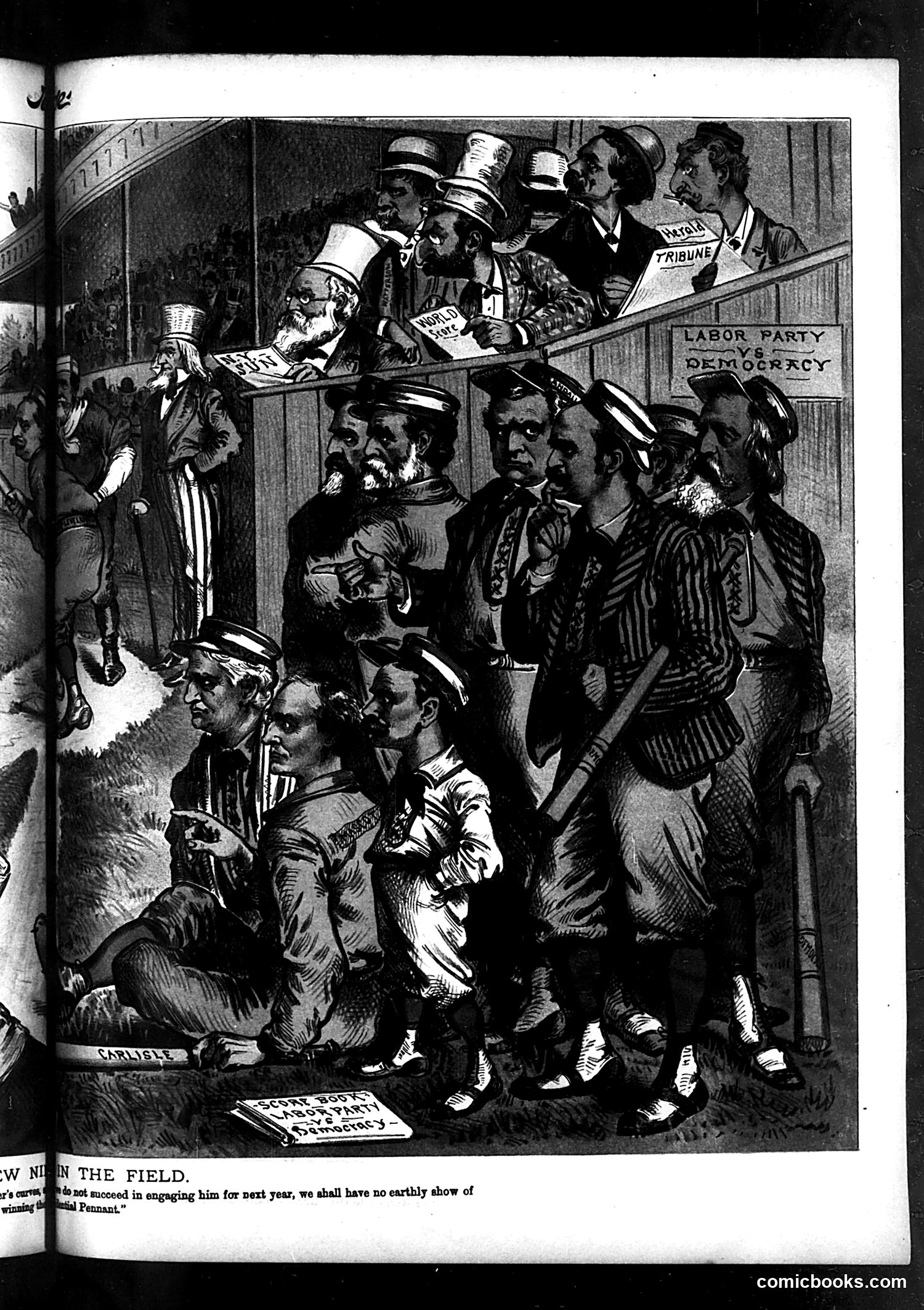 Judge — June 18, 1887 — page 9 of 16
