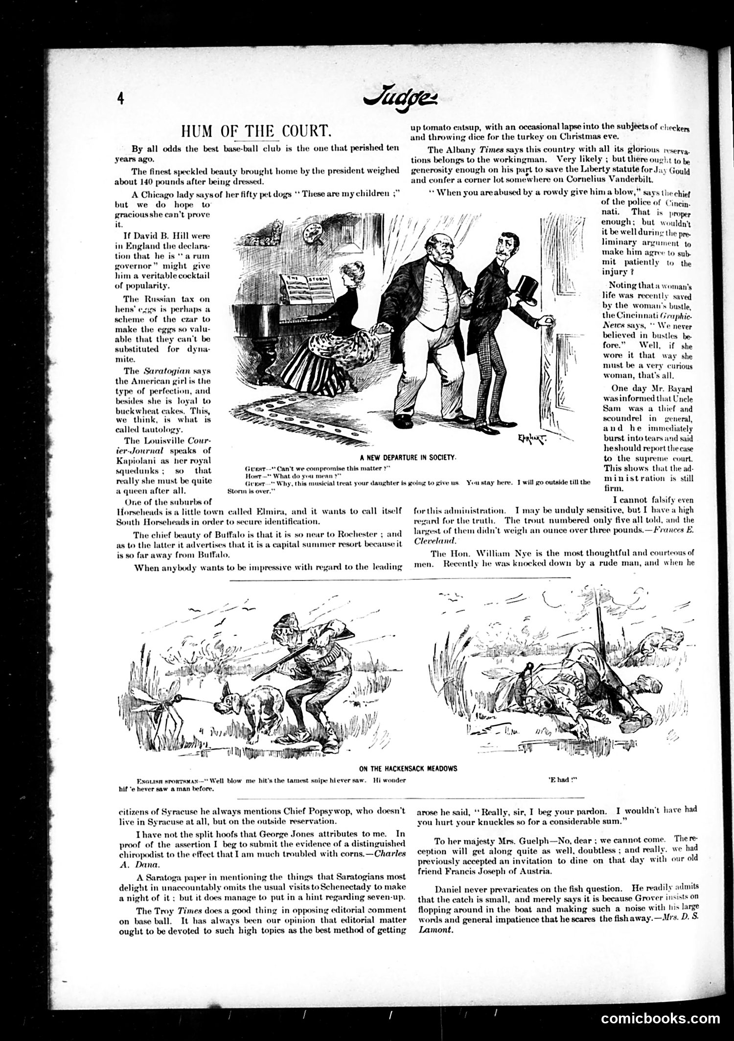 Judge — June 25, 1887 — page 4 of 20