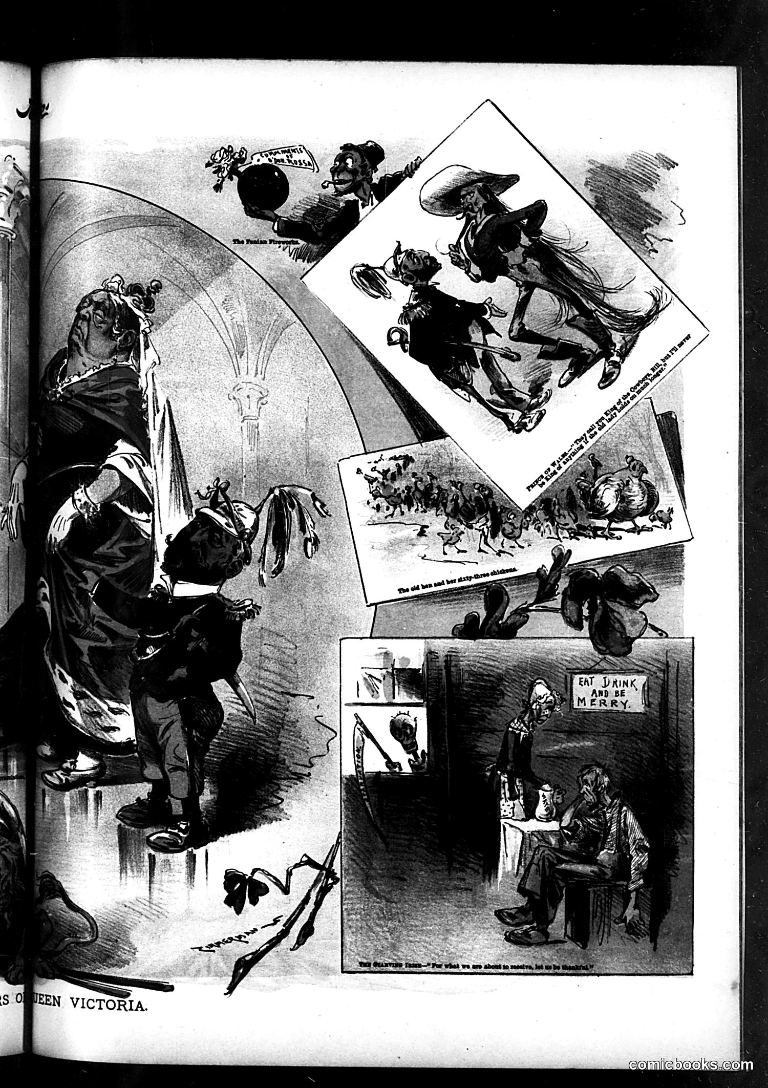 Judge — June 25, 1887 — page 9 of 20