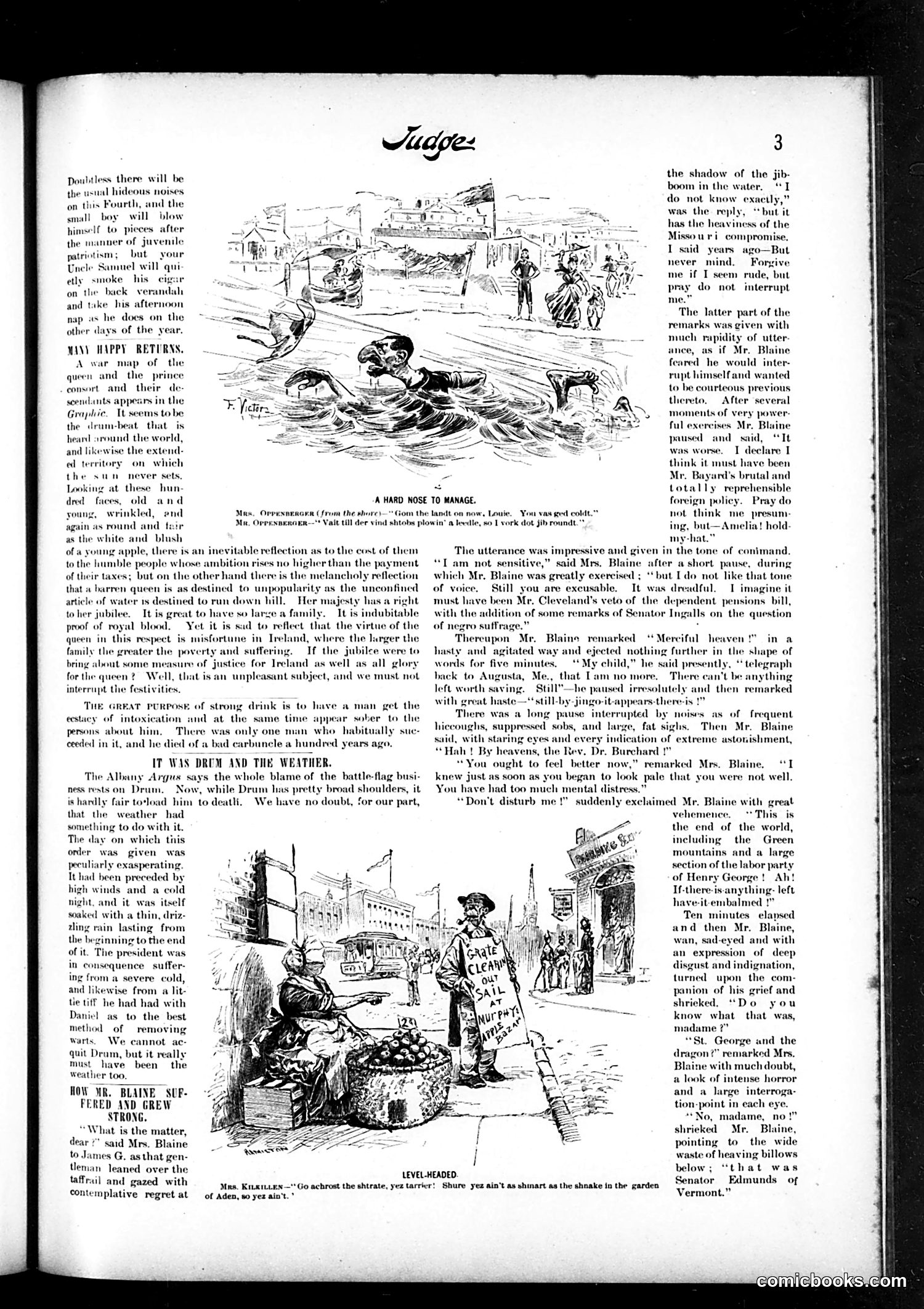 Judge — July 2, 1887 — page 3 of 16
