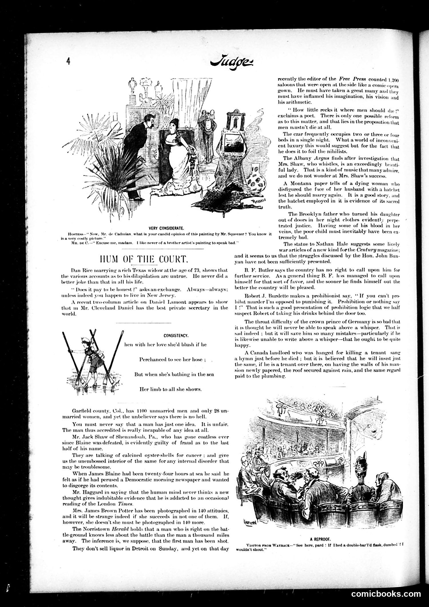 Judge — July 2, 1887 — page 4 of 16
