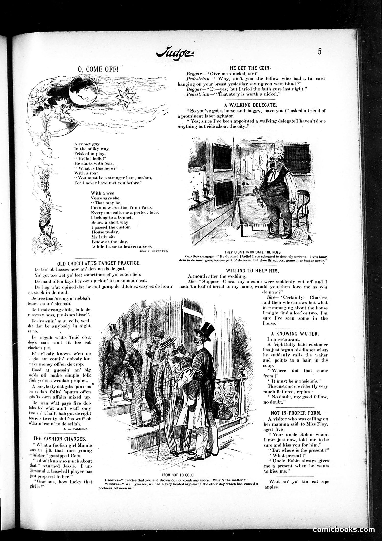 Judge — July 2, 1887 — page 5 of 16