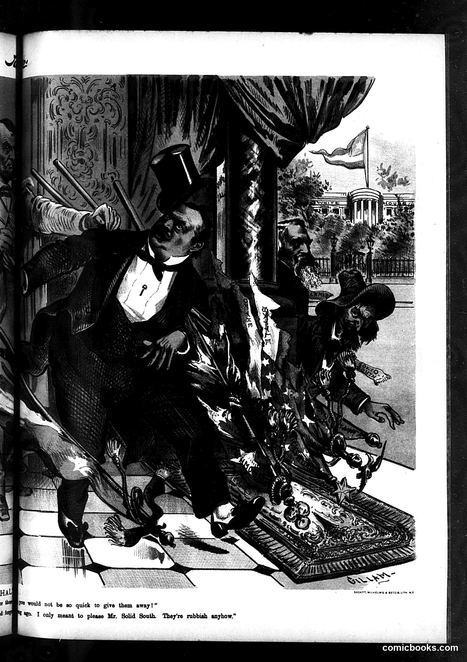 Judge — July 2, 1887 — page 9 of 16