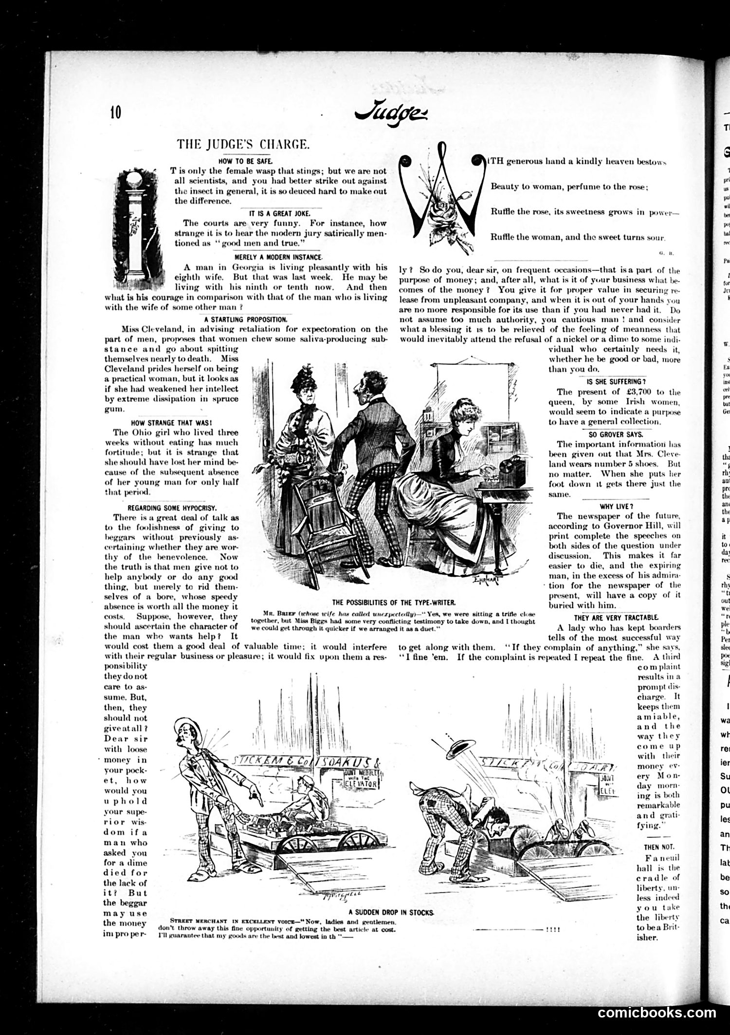 Judge — July 2, 1887 — page 10 of 16