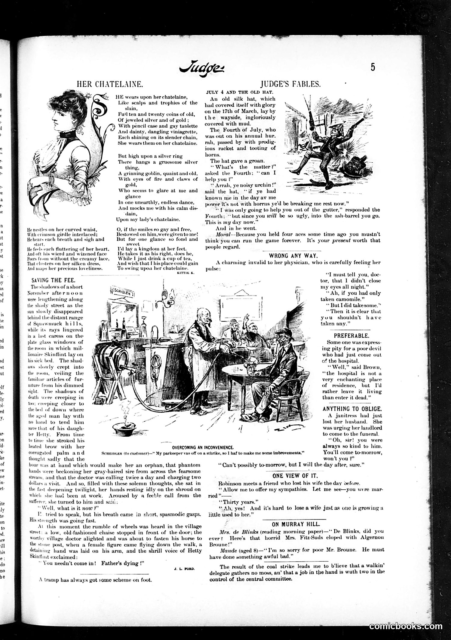 Judge — July 9, 1887 — page 5 of 16