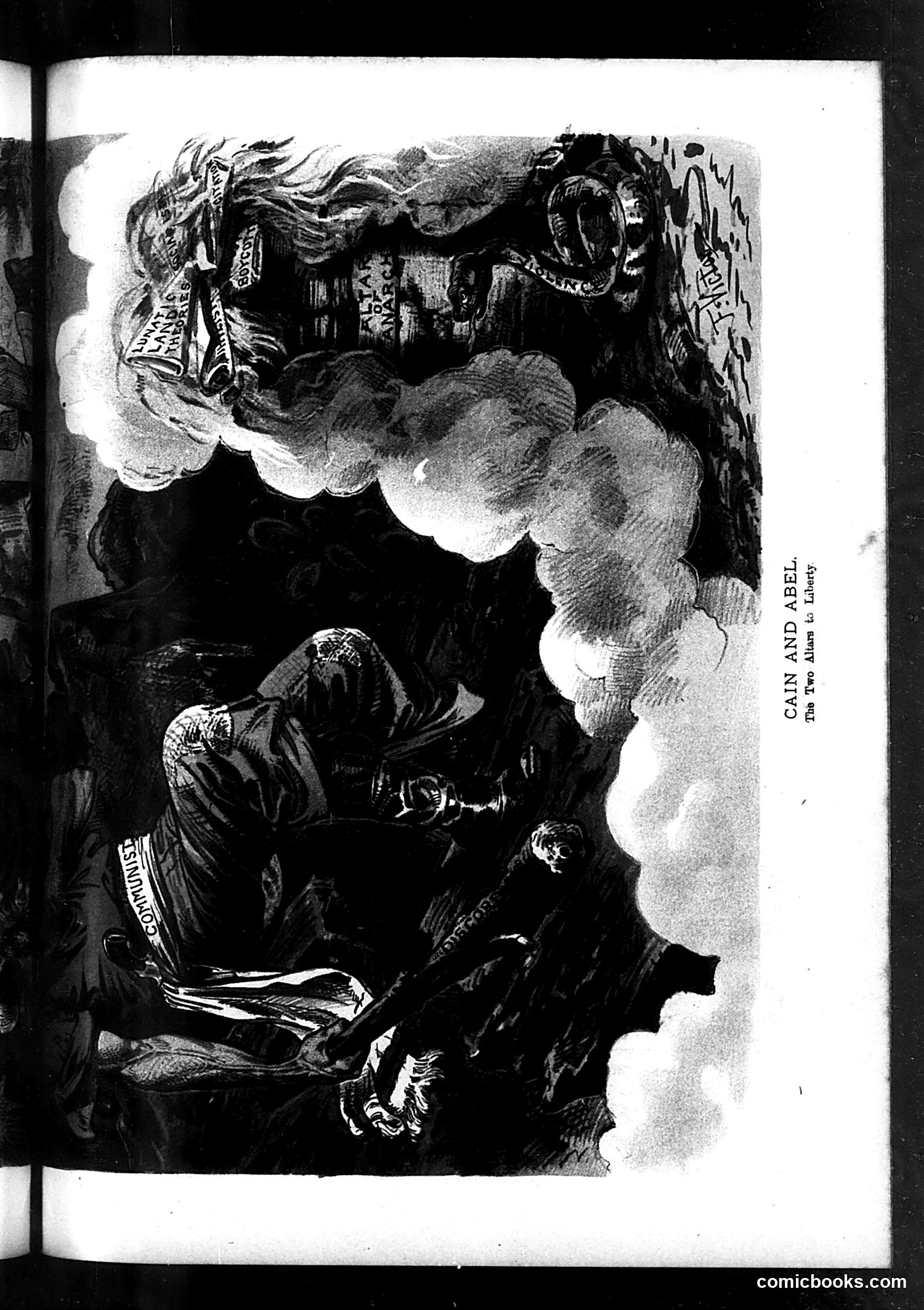 Judge — July 9, 1887 — page 9 of 16