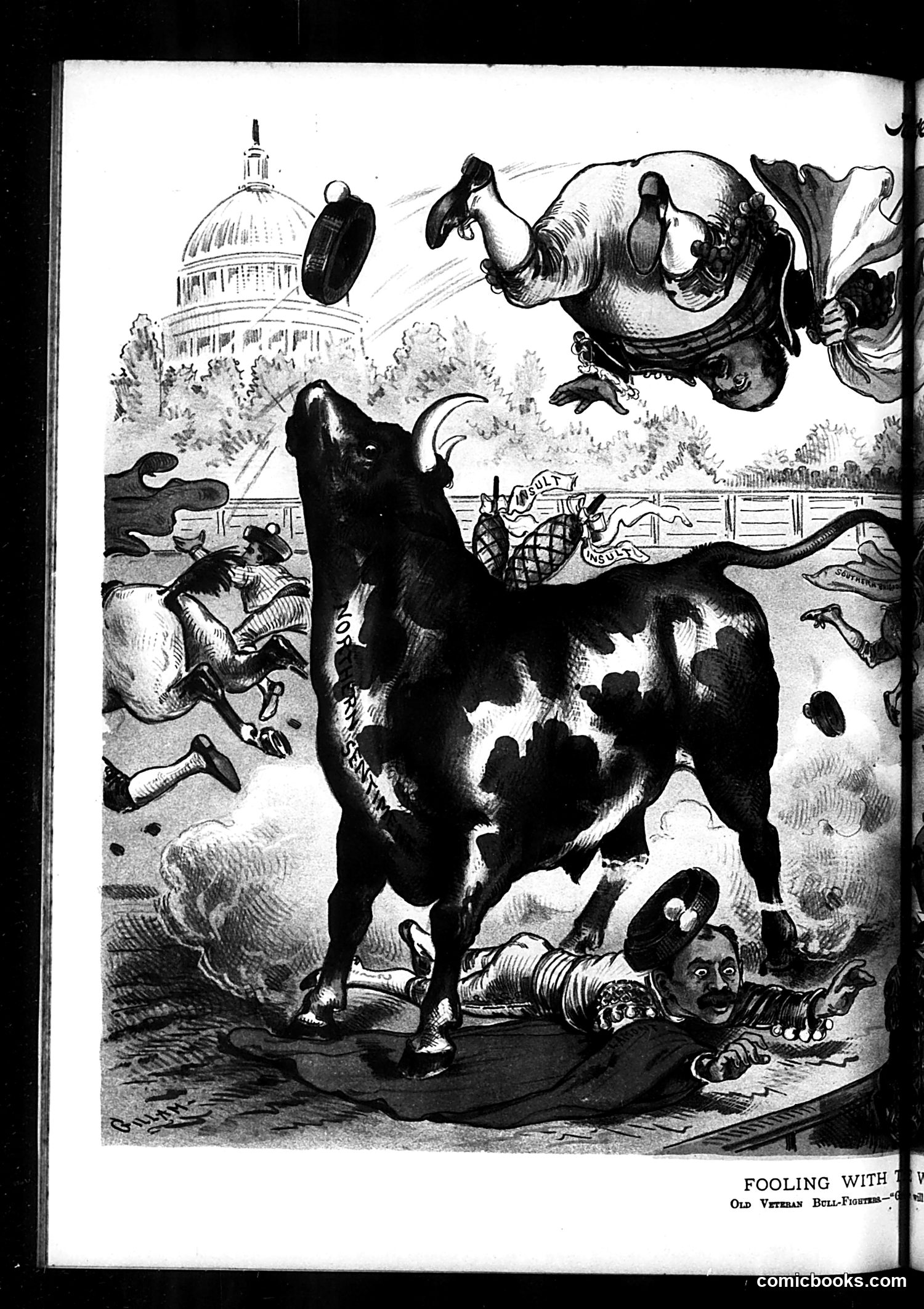 Judge — July 16, 1887 — page 8 of 16