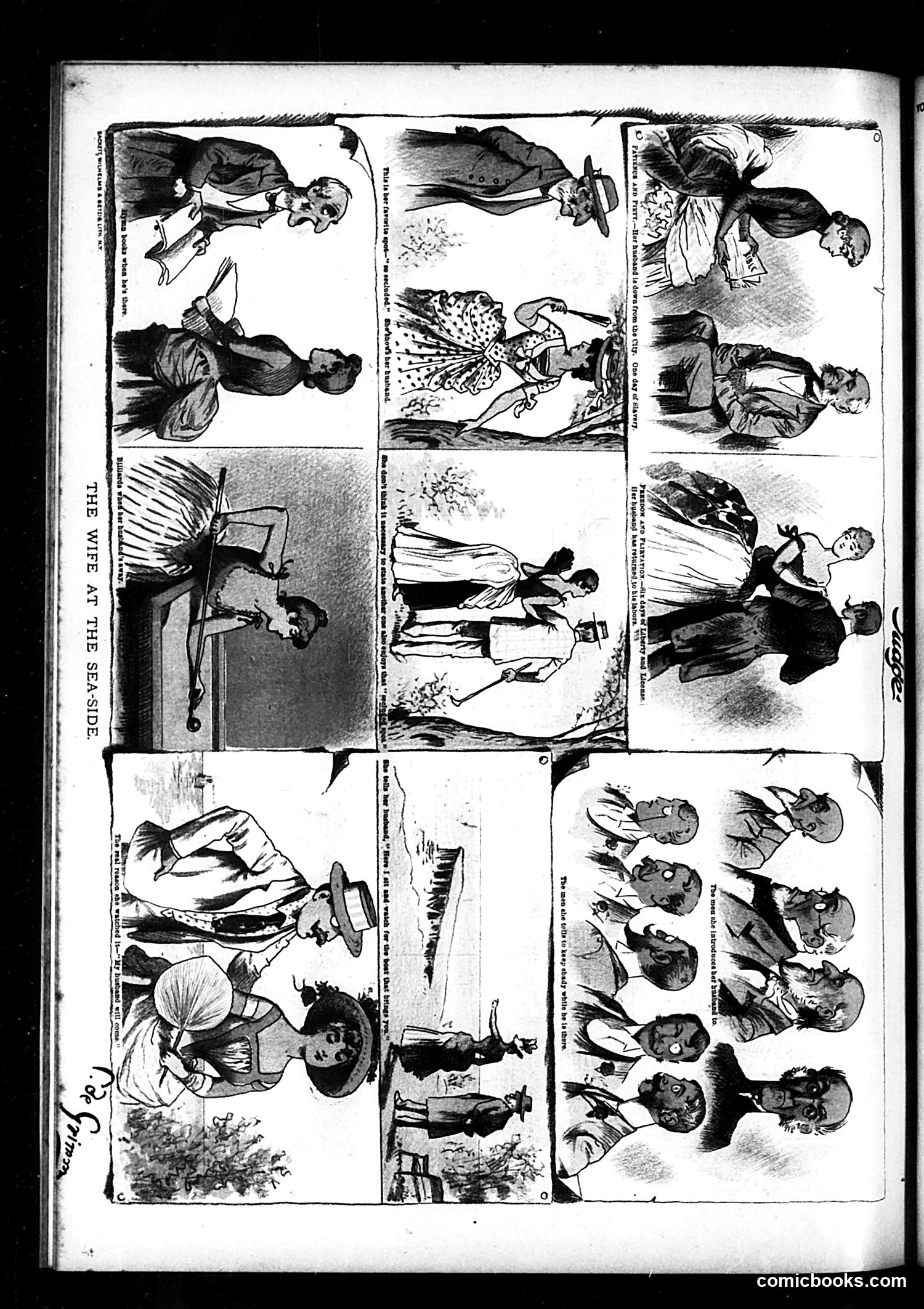 Judge — July 16, 1887 — page 16 of 16