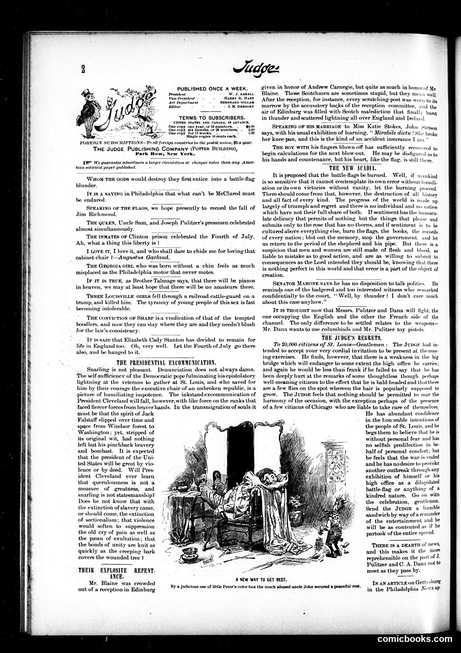 Judge — July 23, 1887 — page 2 of 16