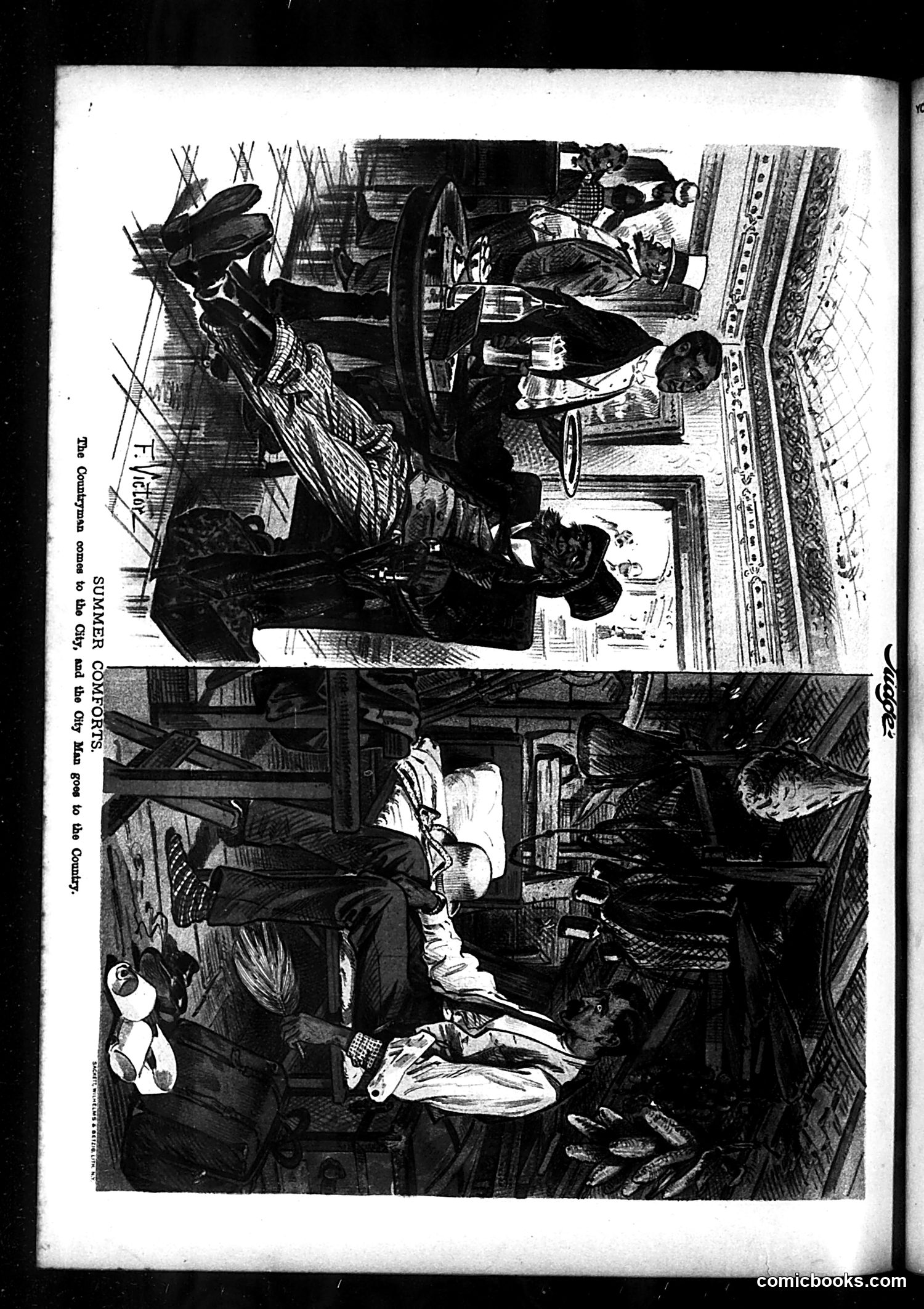 Judge — July 23, 1887 — page 16 of 16