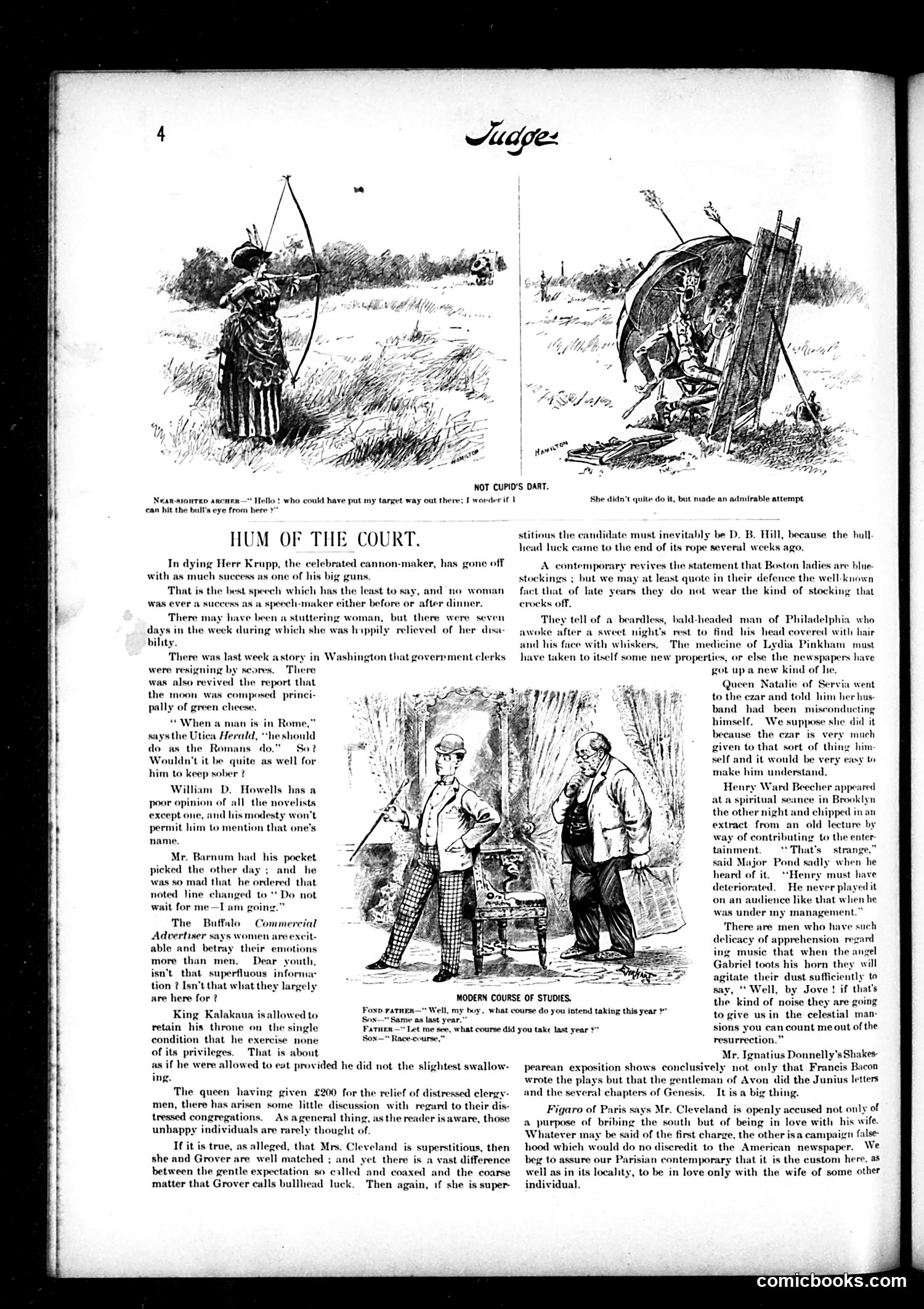 Judge — July 30, 1887 — page 4 of 16