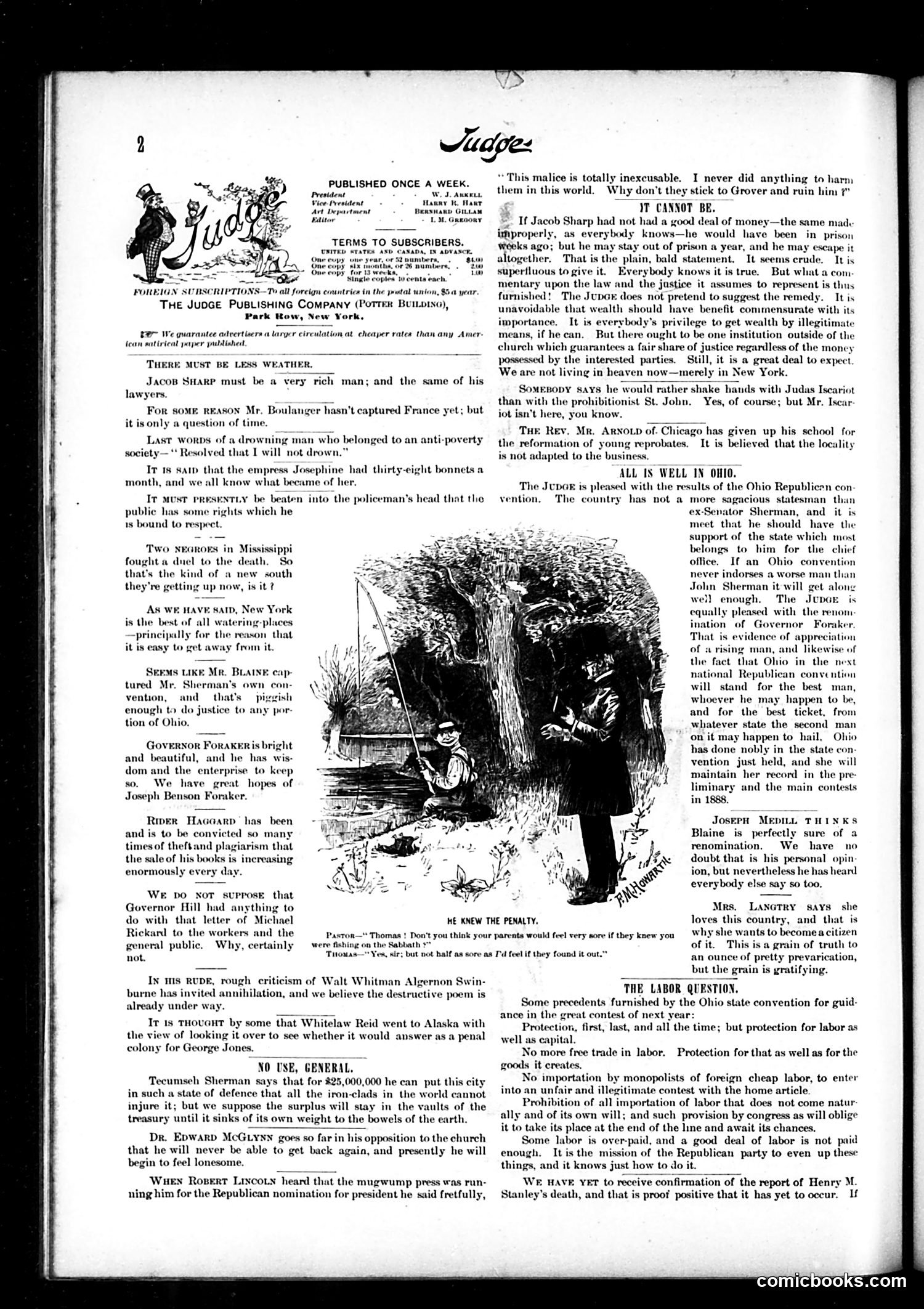 Judge — August 13, 1887 — page 2 of 16
