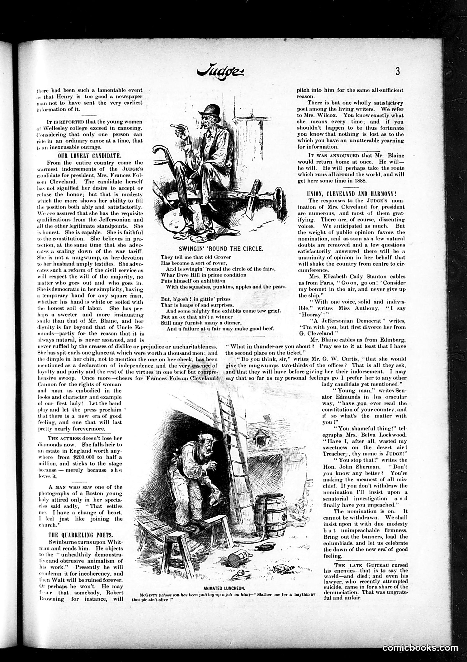 Judge — August 13, 1887 — page 3 of 16