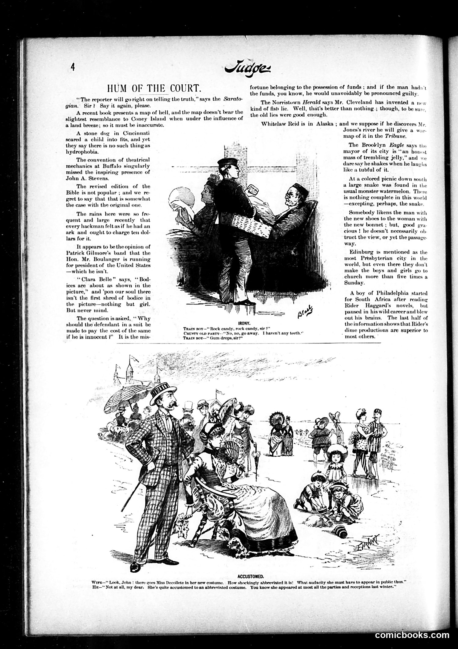 Judge — August 13, 1887 — page 4 of 16