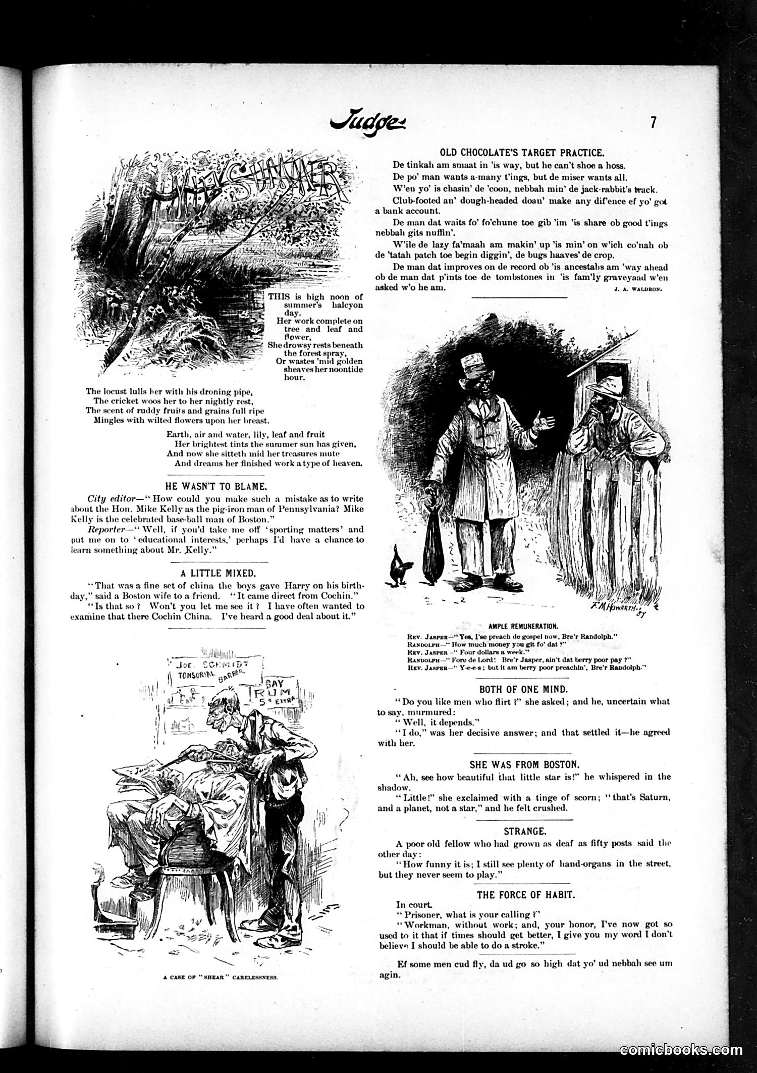 Judge — August 13, 1887 — page 7 of 16