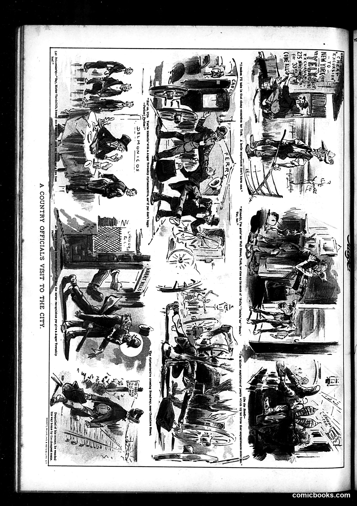 Judge — August 13, 1887 — page 16 of 16