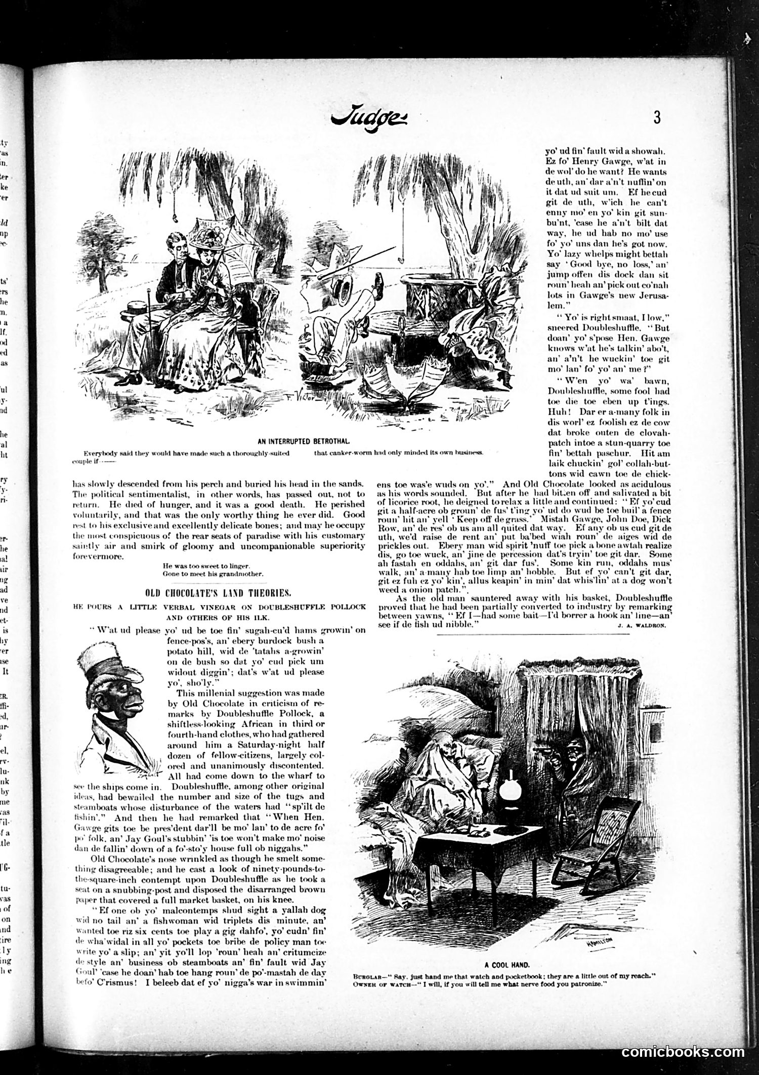 Judge — August 20, 1887 — page 3 of 16