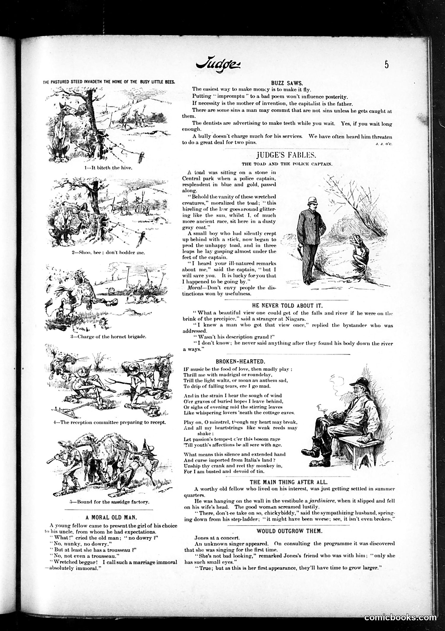 Judge — August 20, 1887 — page 5 of 16