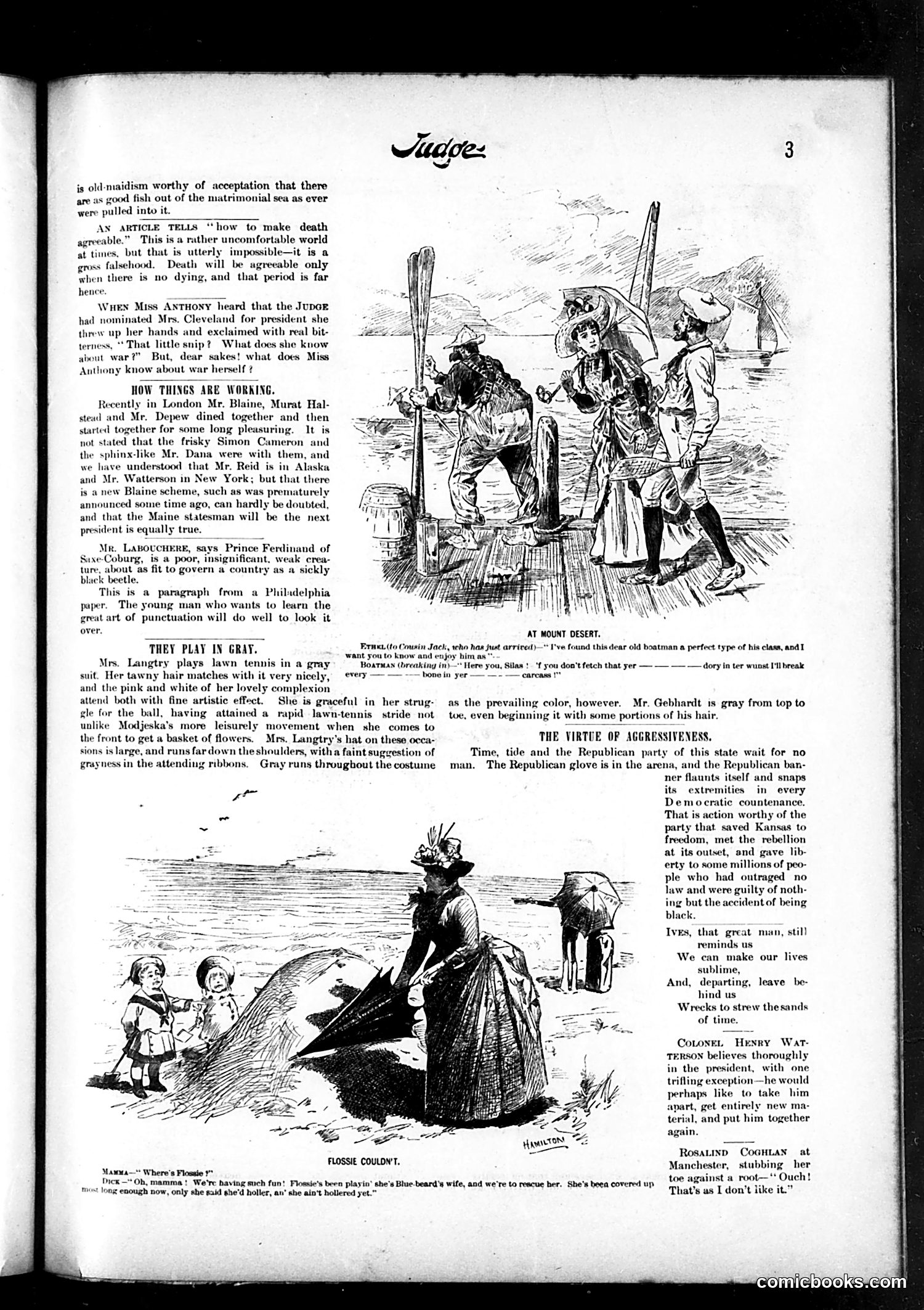 Judge — August 27, 1887 — page 3 of 16