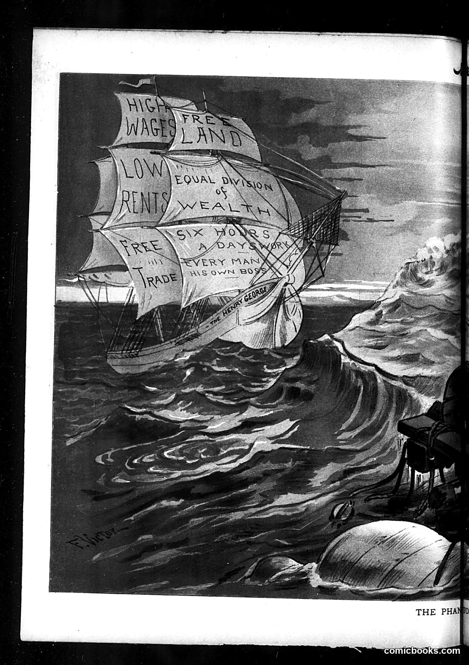 Judge — August 27, 1887 — page 8 of 16