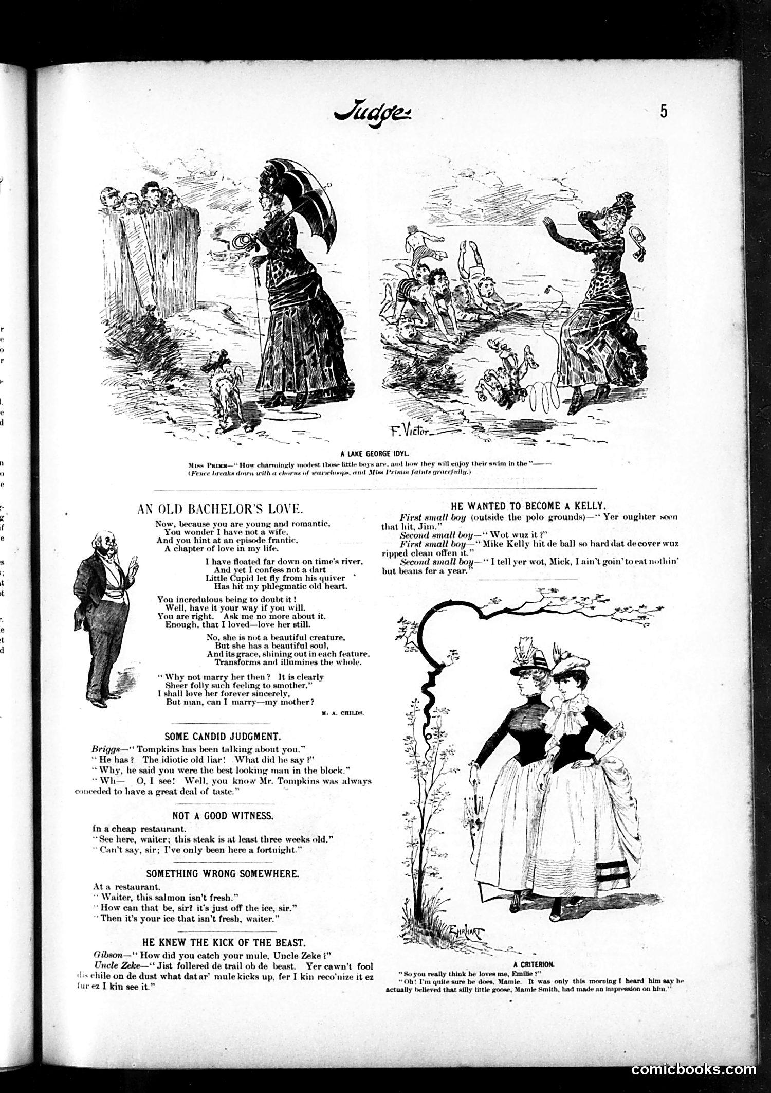 Judge — September 3, 1887 — page 5 of 16